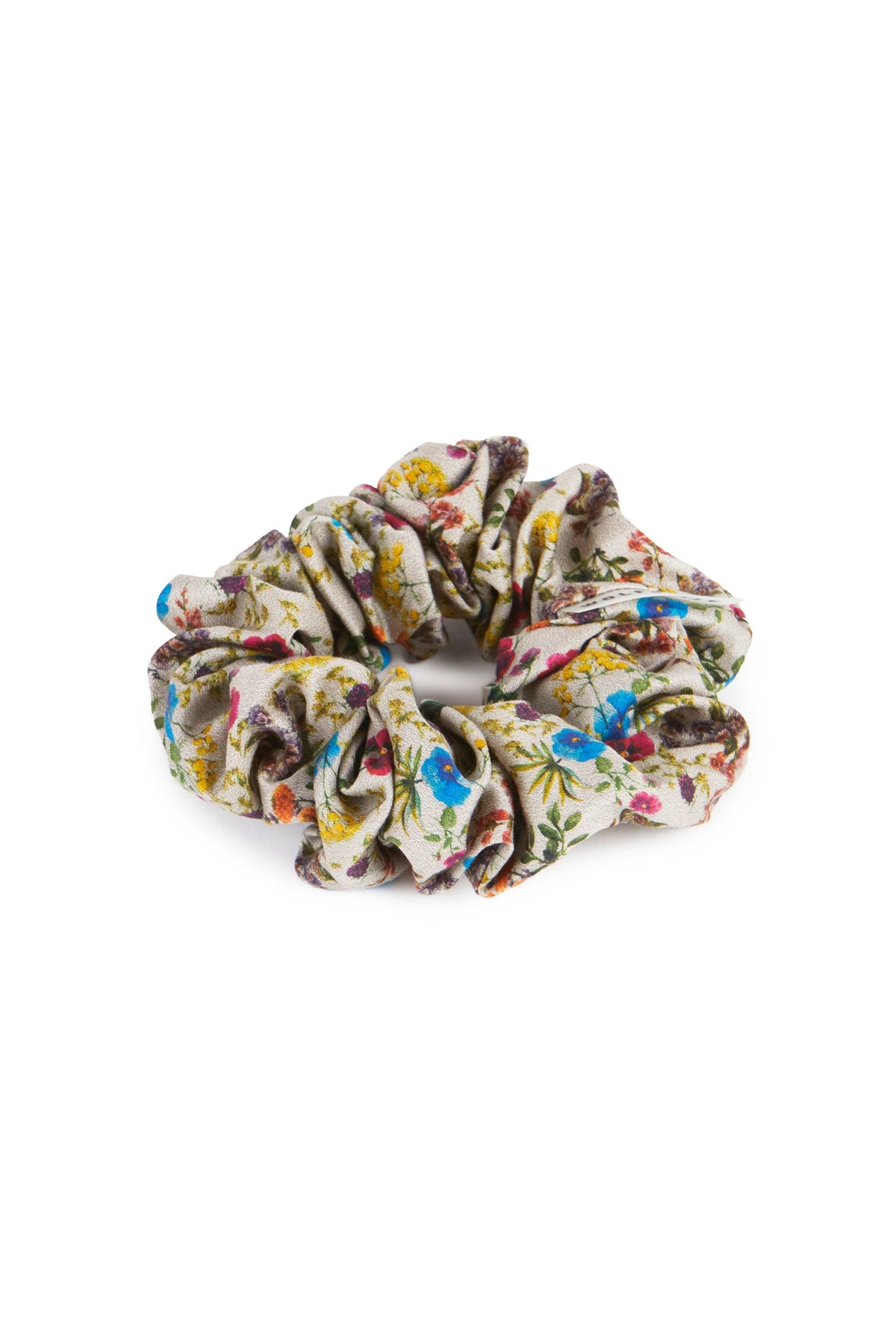SCRUNCHIE Engrácia Flowers