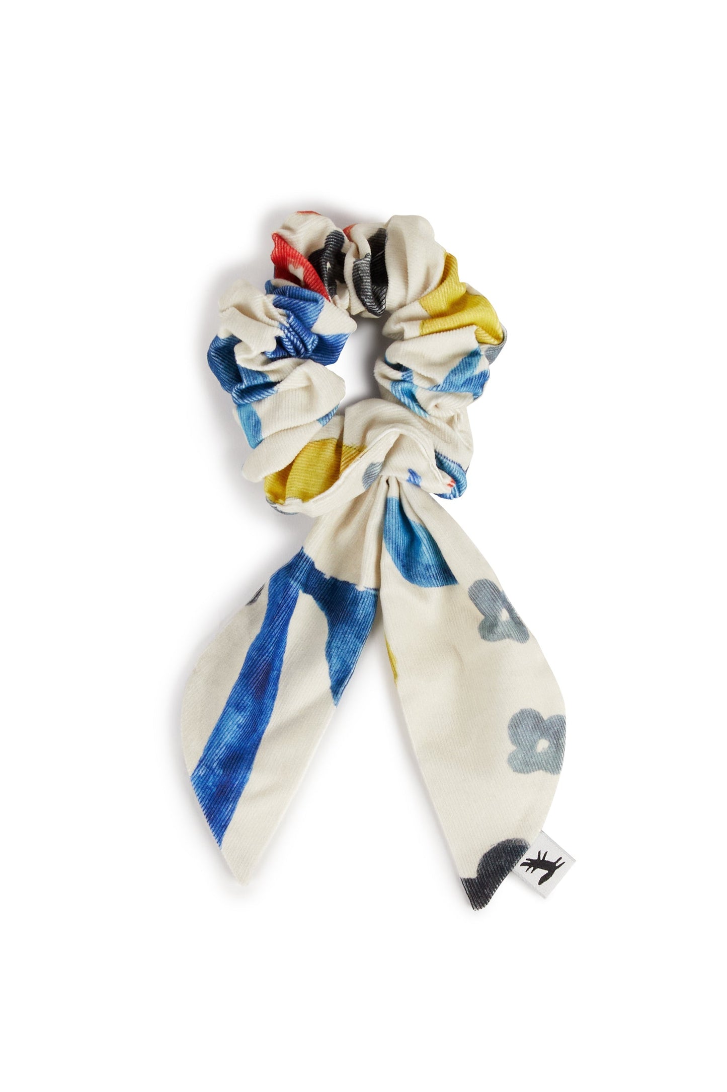 SCRUNCHIE Engrácia Jardim