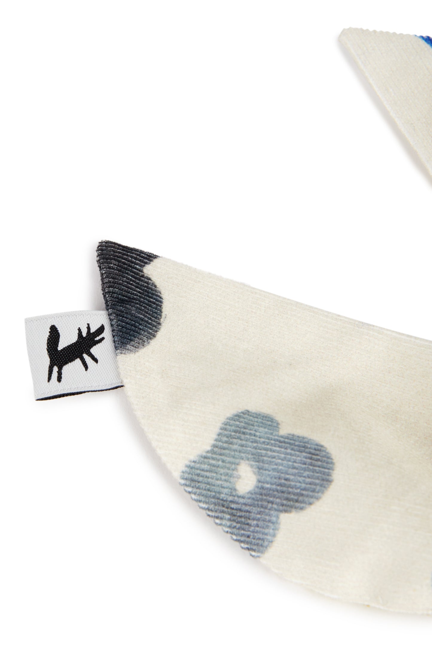 SCRUNCHIE Engrácia Jardim