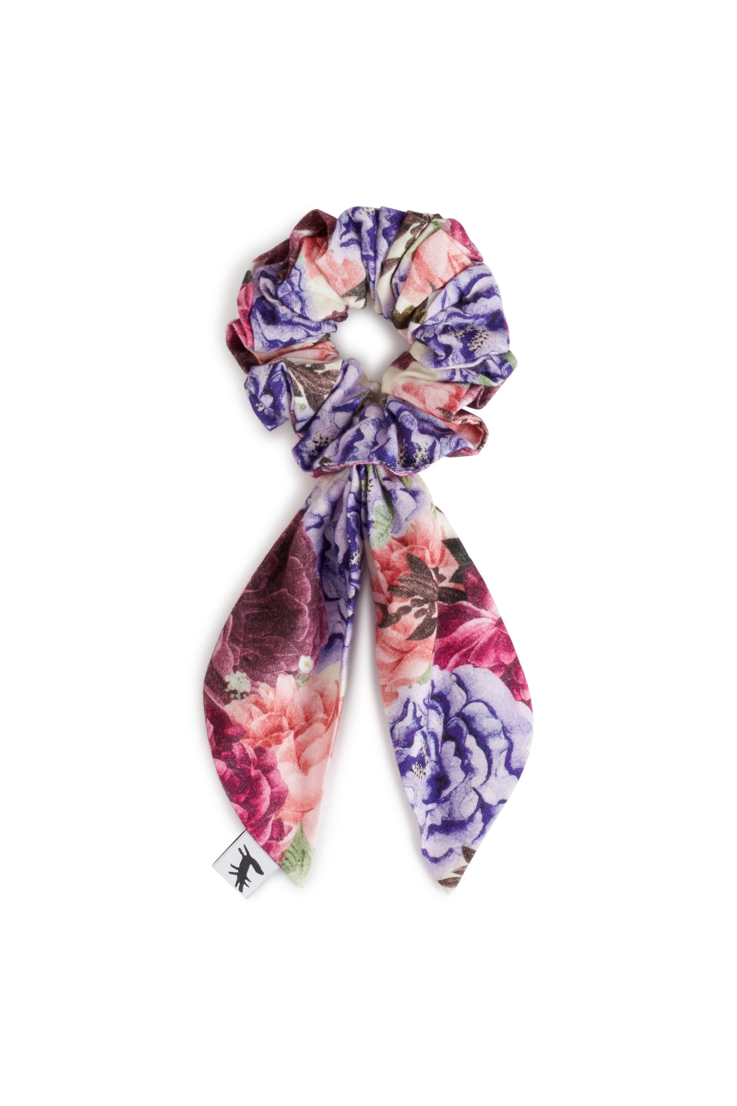 SCRUNCHIE Engrácia Wallpaper