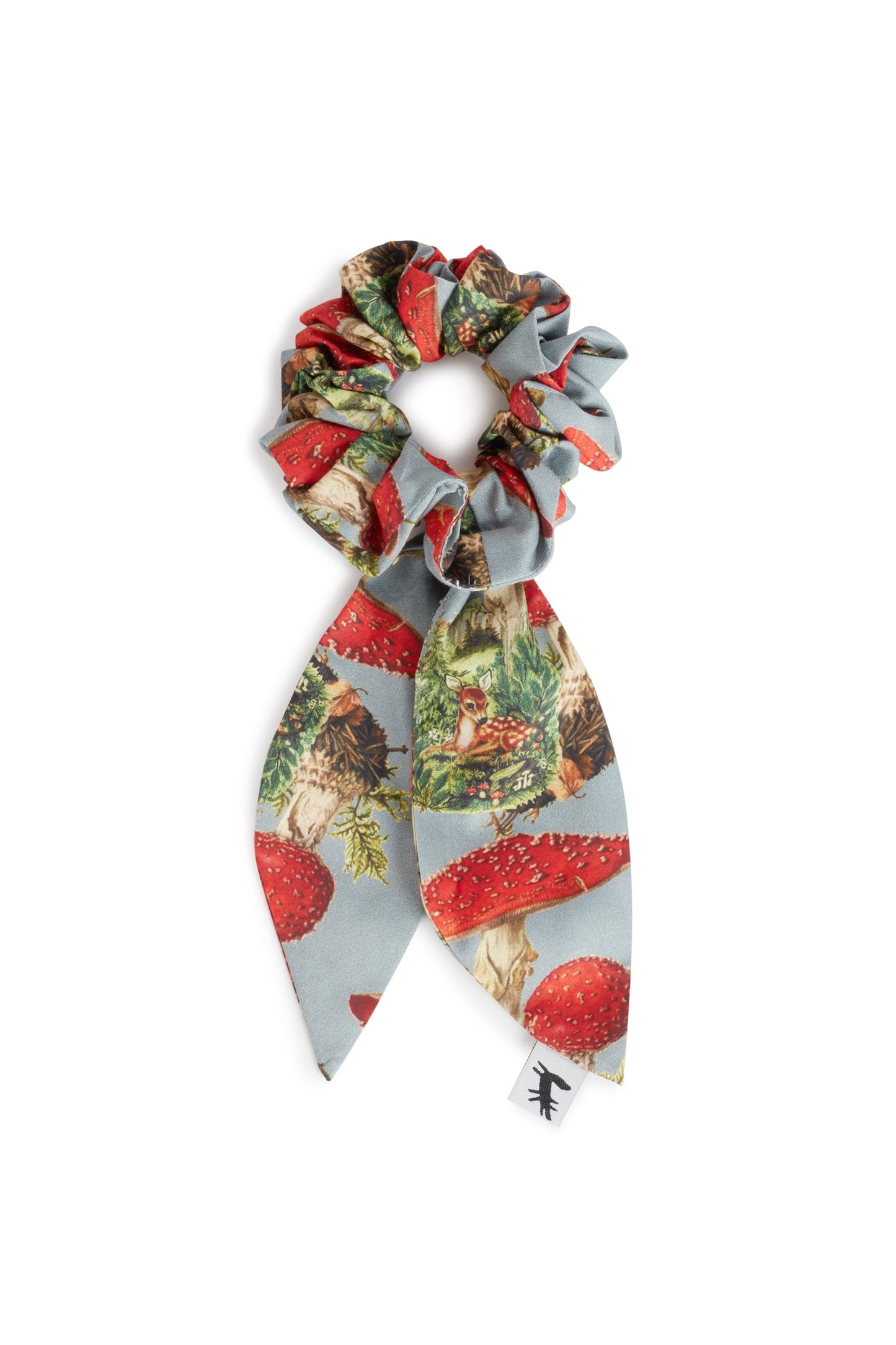 SCRUNCHIE Engrácia Wonderland