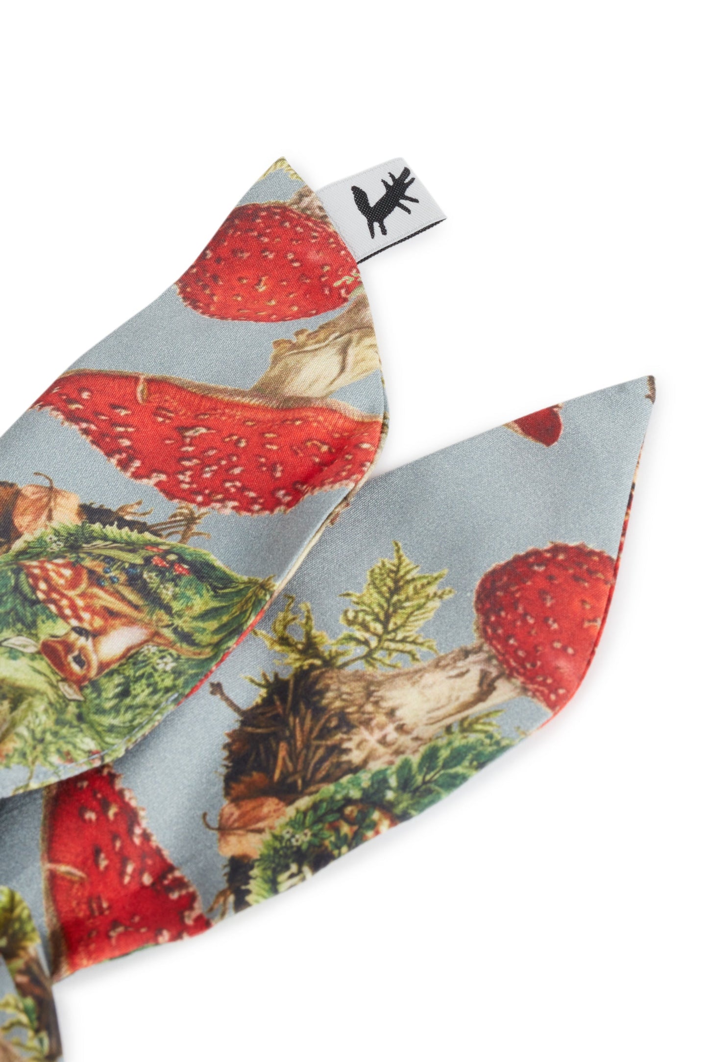 SCRUNCHIE Engrácia Wonderland