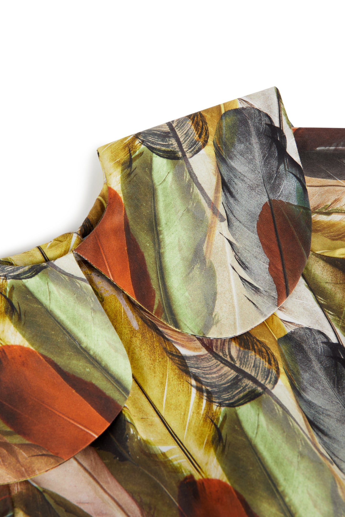 JUMPSUIT Ercília Índios