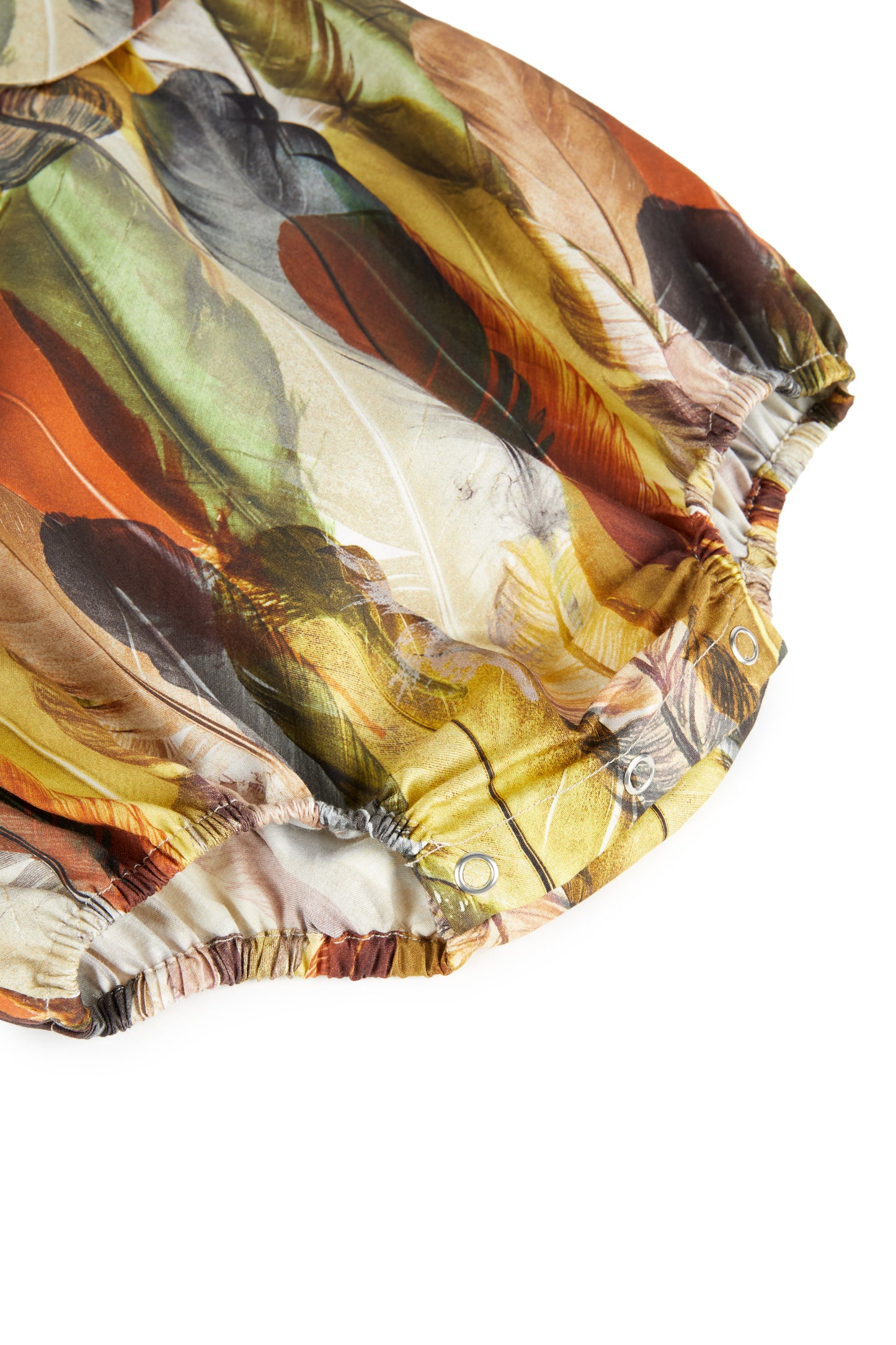 JUMPSUIT Ercília Índios