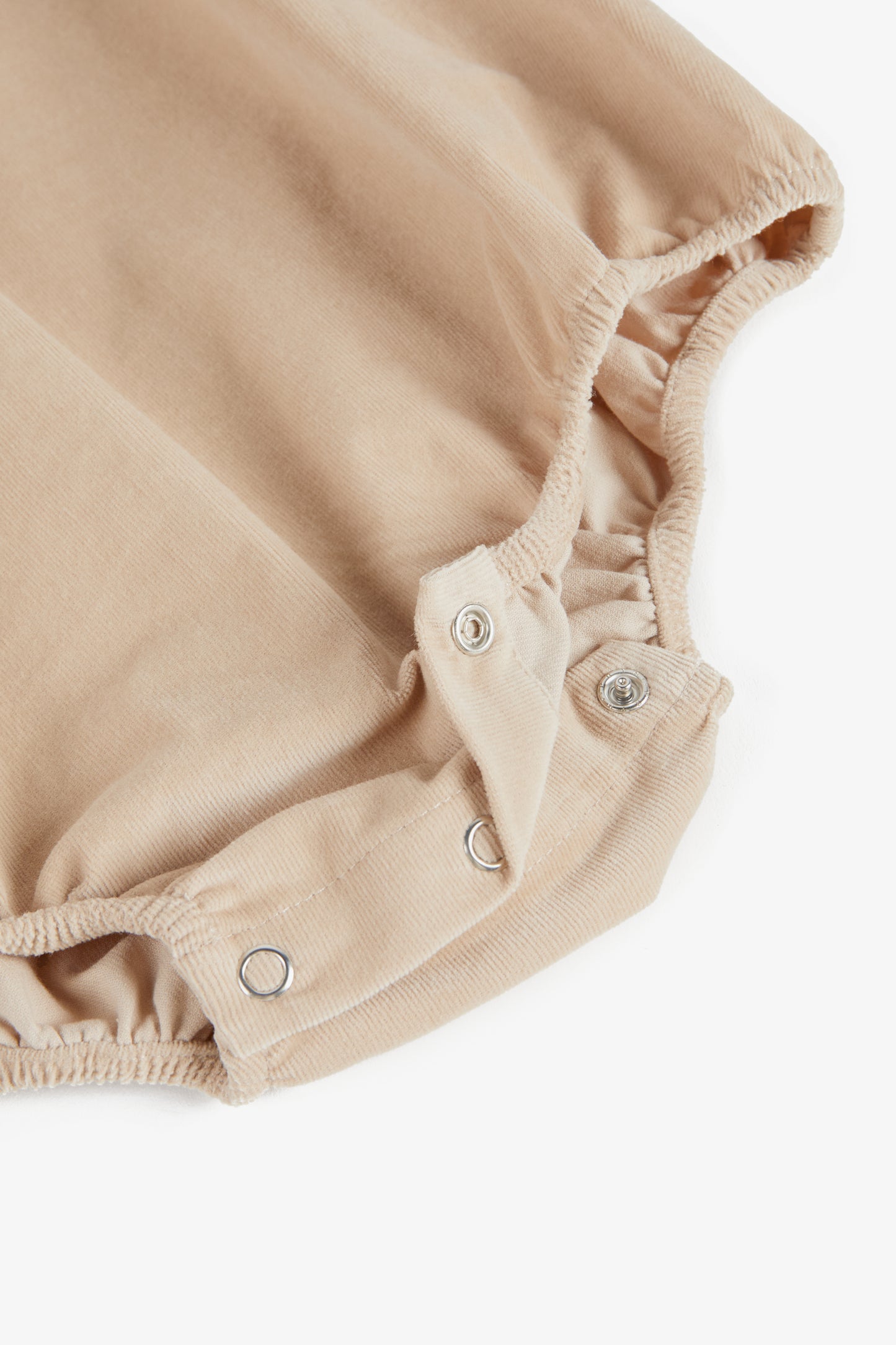 JUMPSUIT Ercília Stone