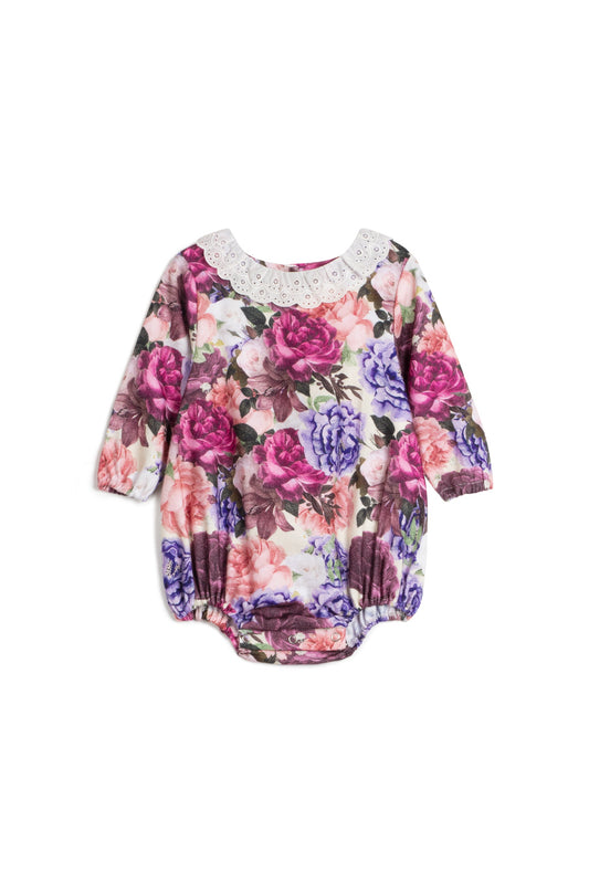 JUMPSUIT Ercília Wallpaper