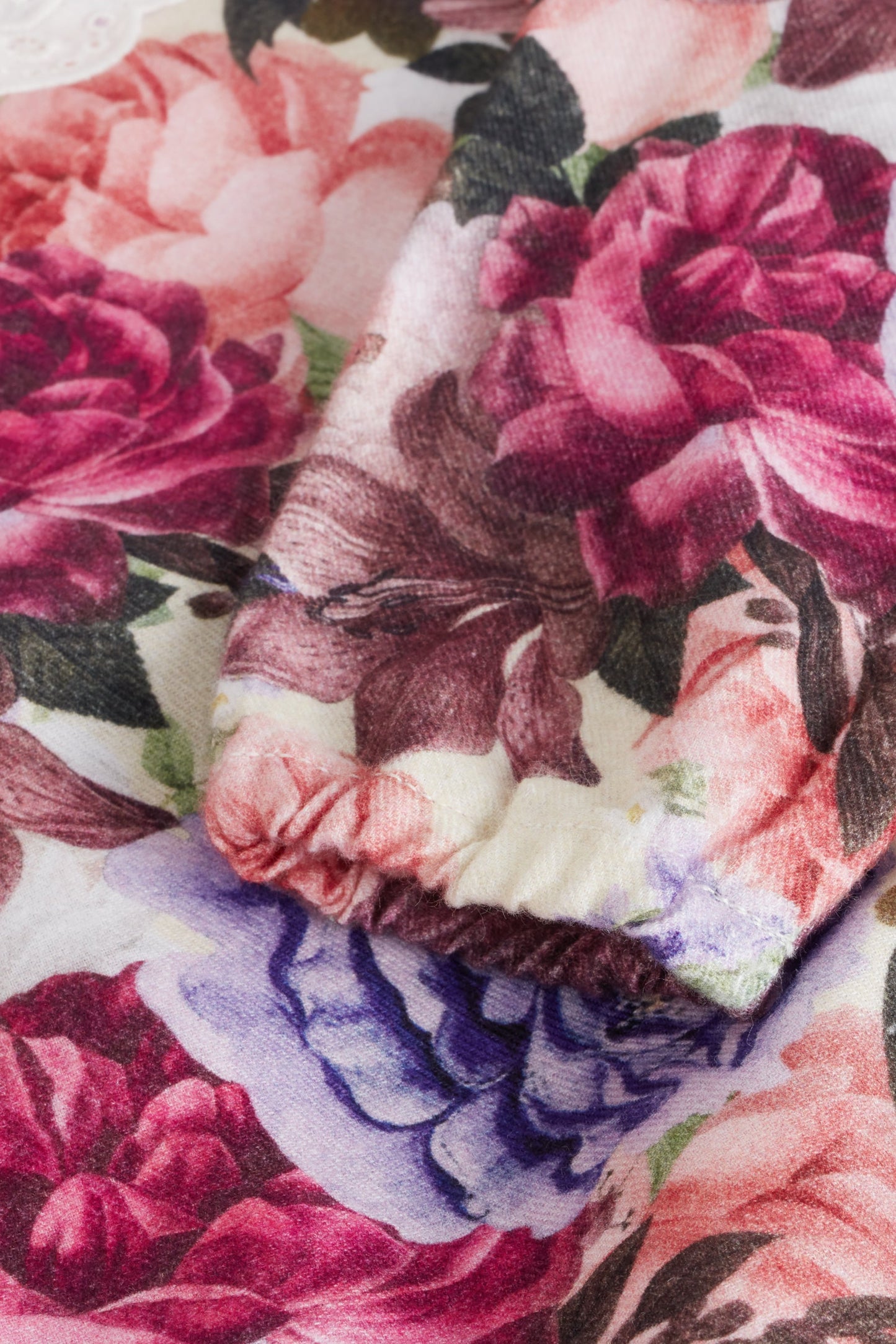 JUMPSUIT Ercília Wallpaper