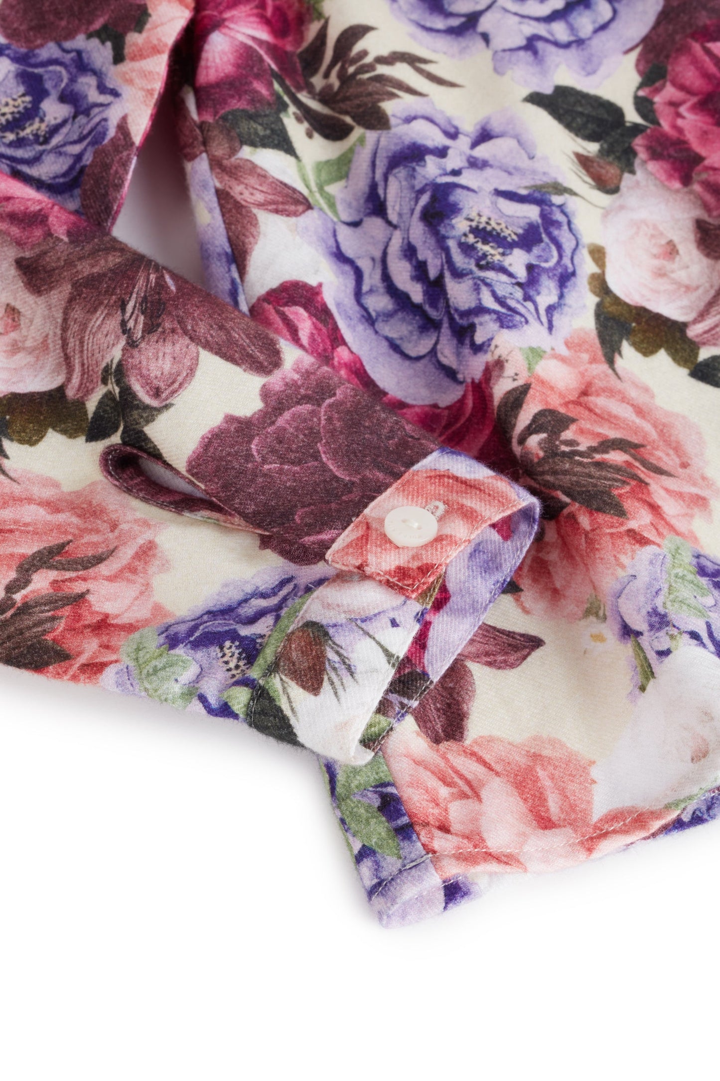 BLOUSE Ermelinda Wallpaper