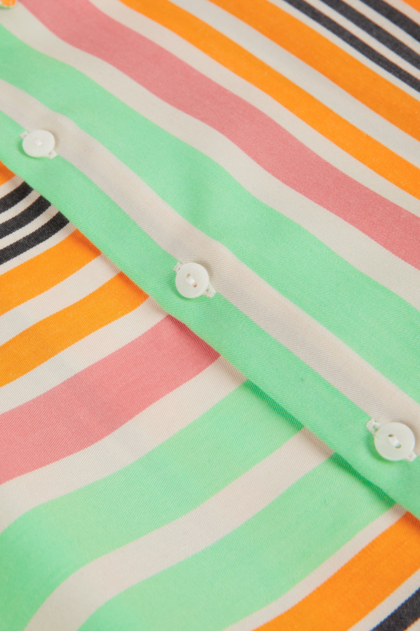 BLOUSE Estefânia Rainbow