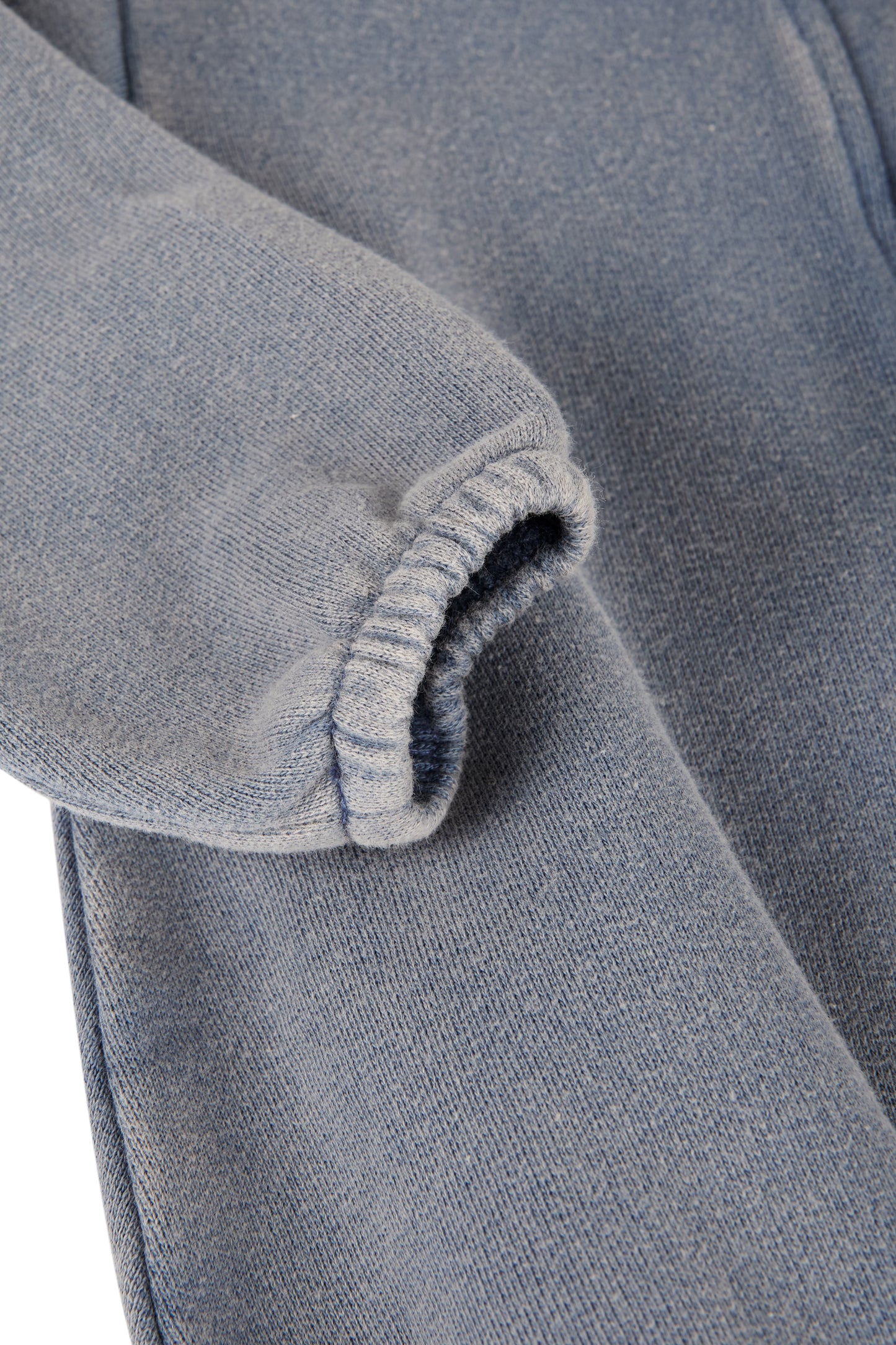 JUMPSUIT Ester Indigo