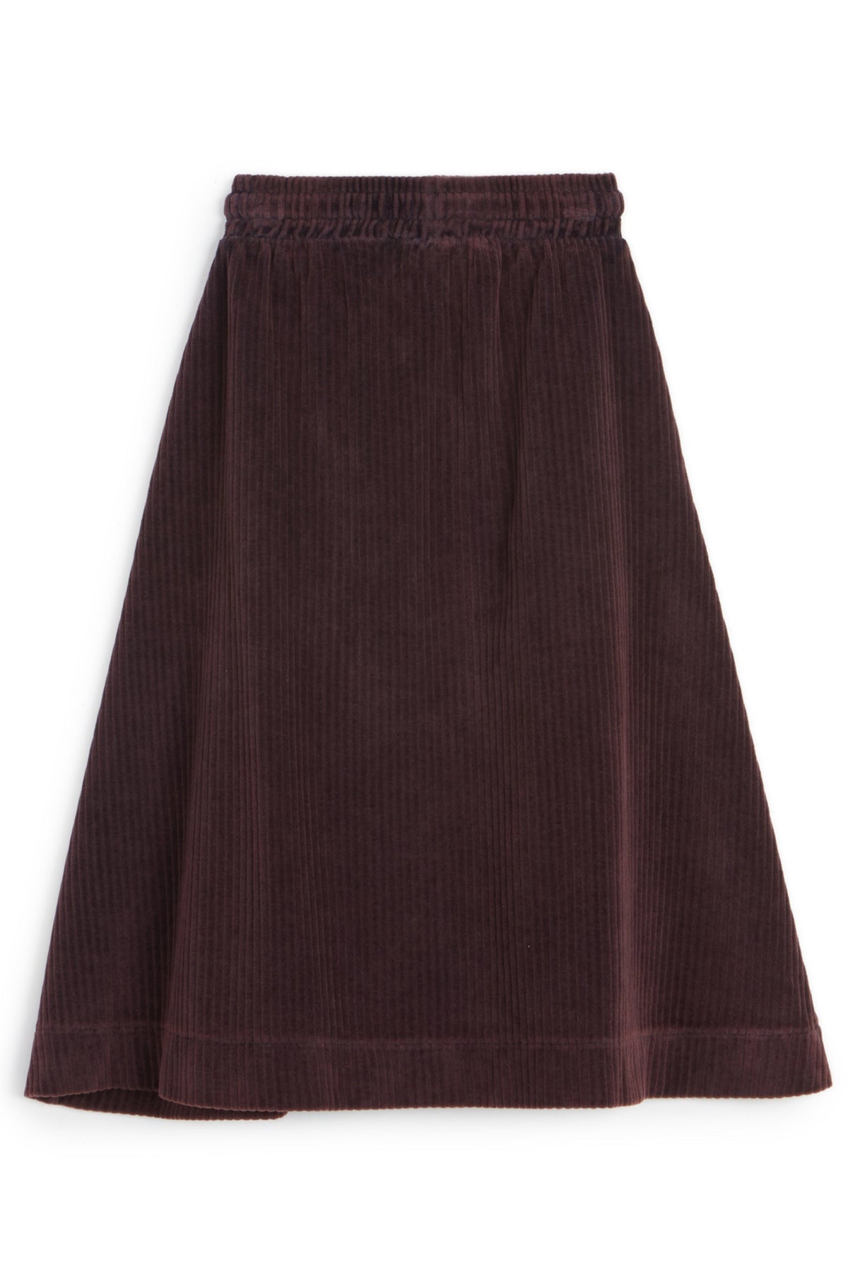SKIRT Eugénia Let Love In