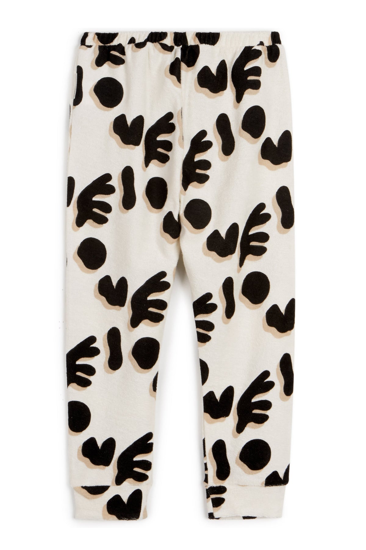 TROUSERS Fábio Love
