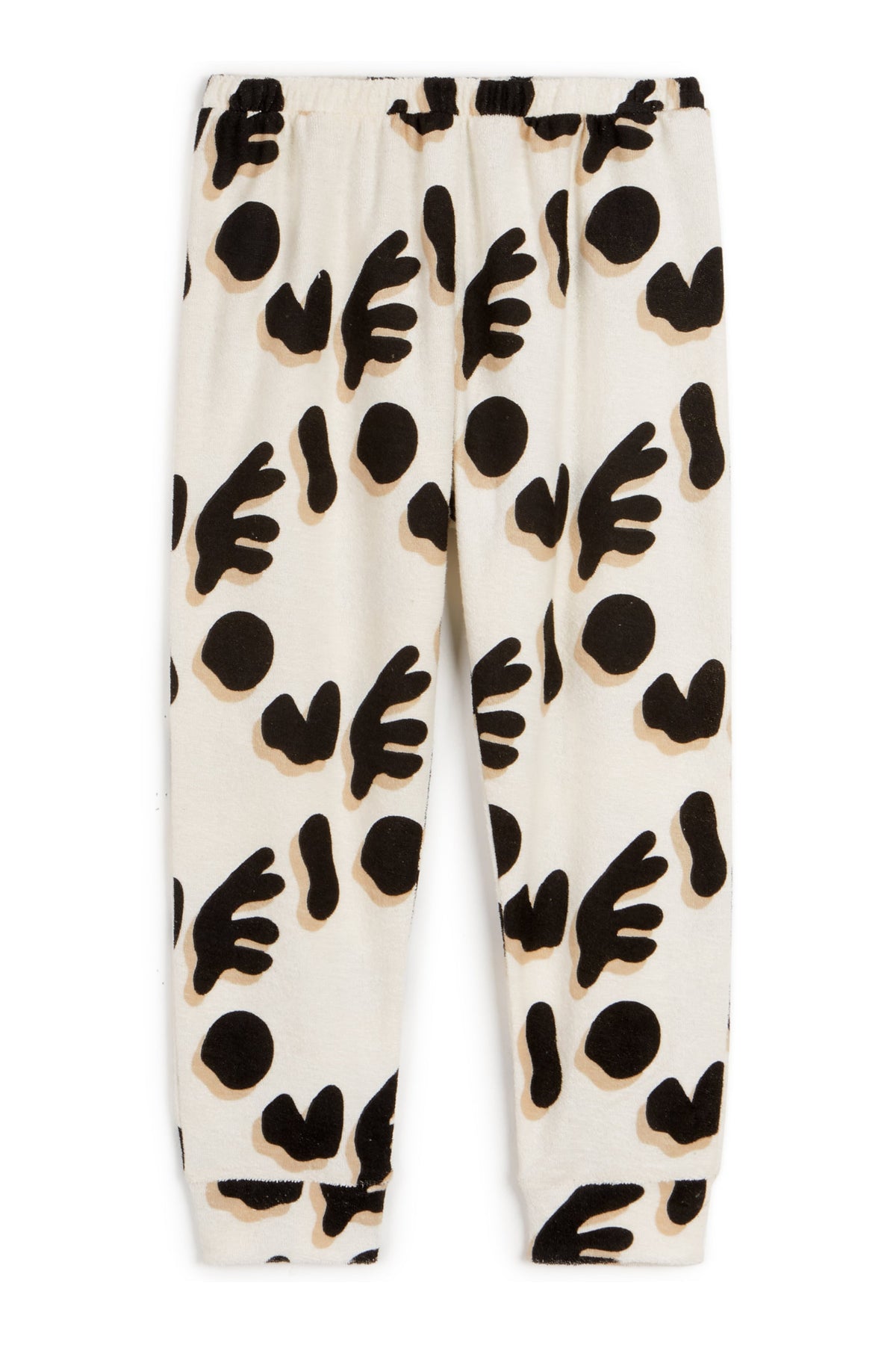 TROUSERS Fábio Love