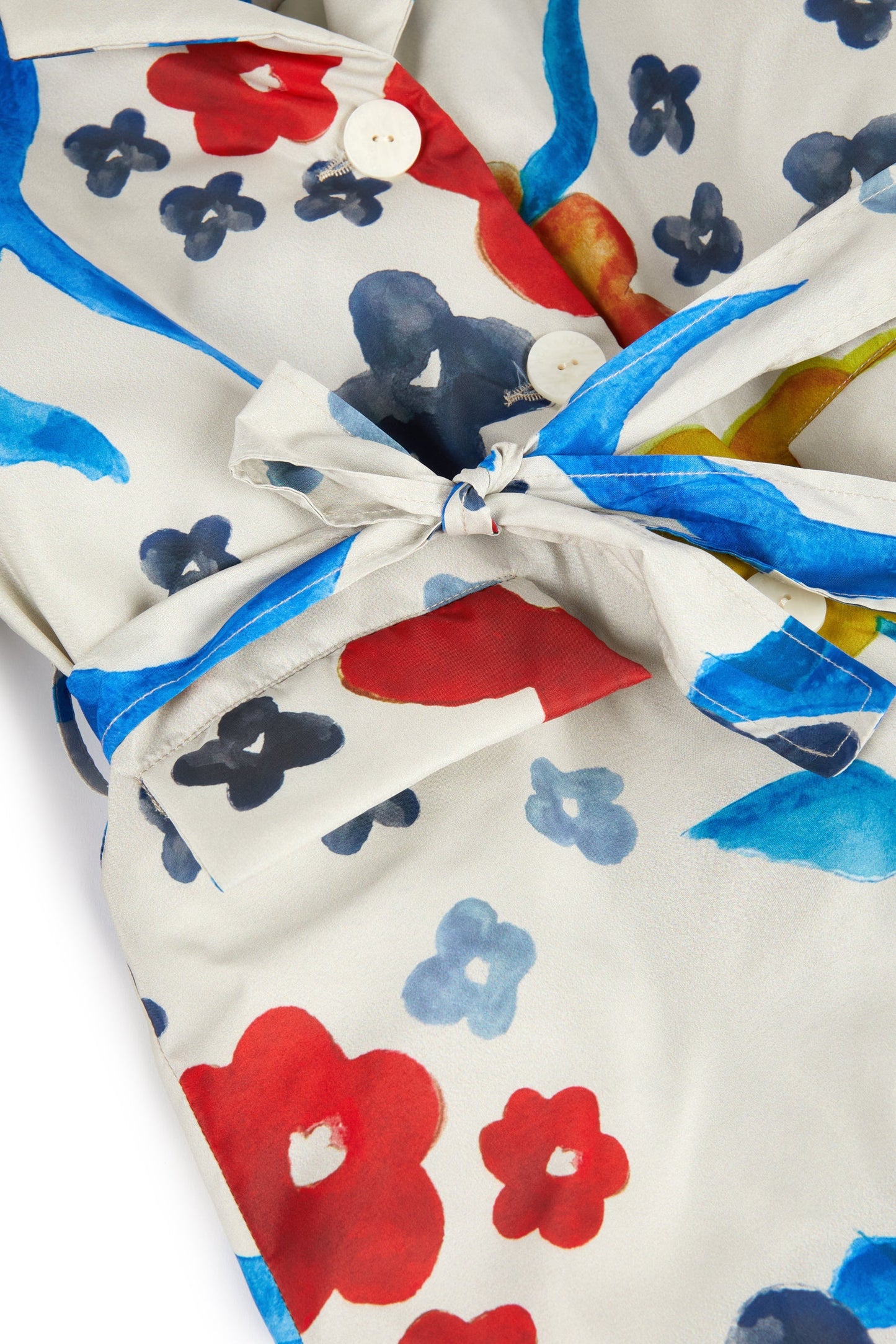 COAT Filomena Jardim