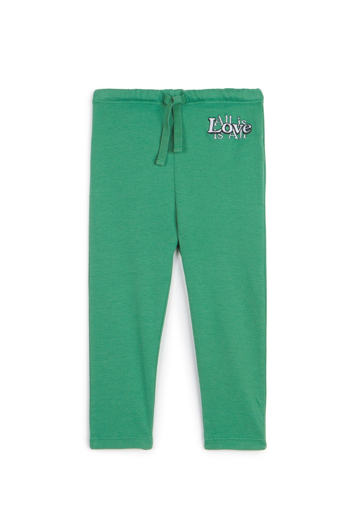 LEGGINGS Frederico All Is Love
