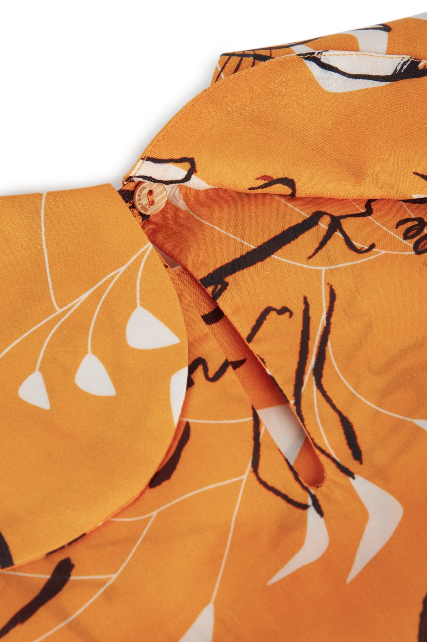 BLOUSE Gabriela Mobiles