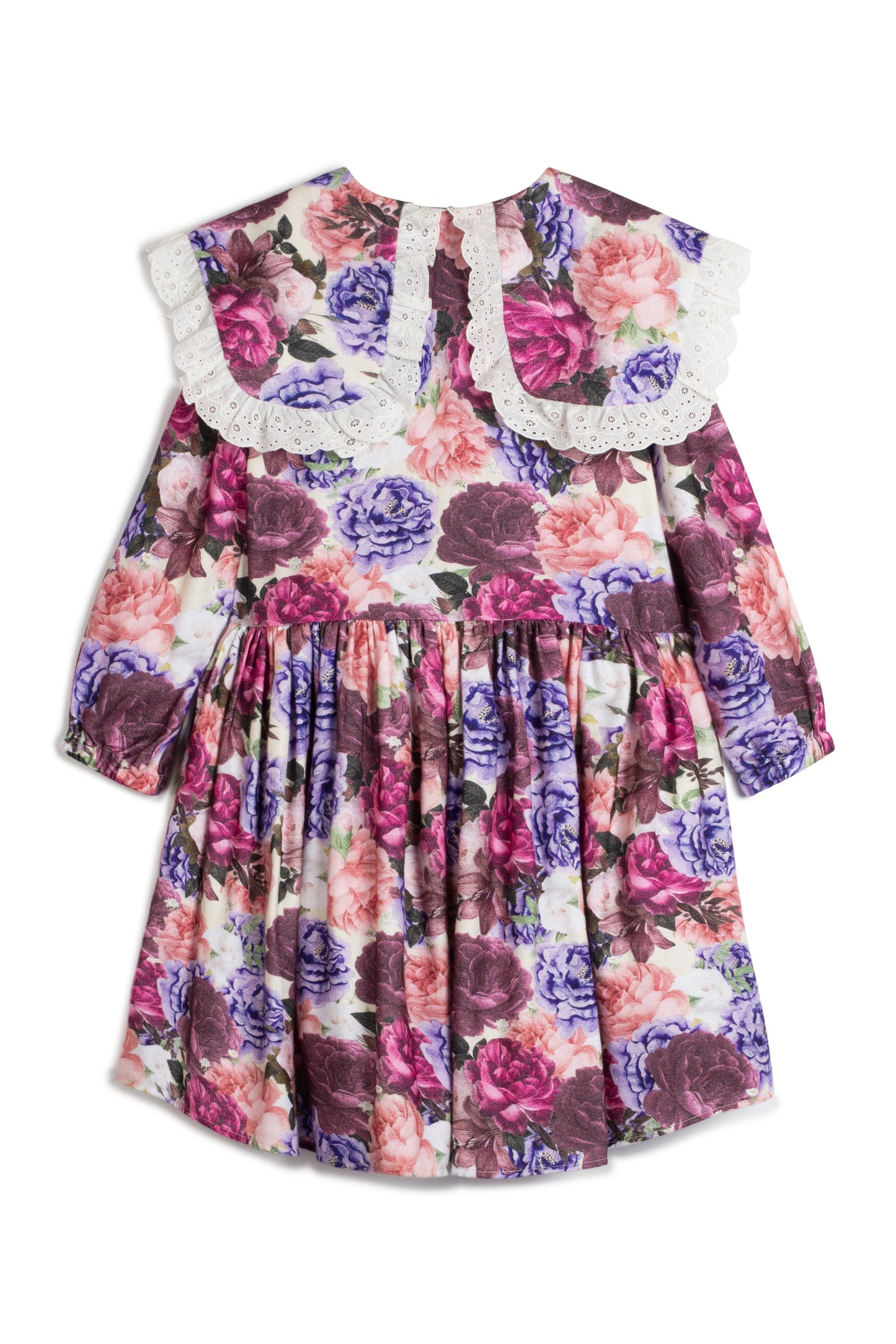 DRESS Gilberta Wallpaper