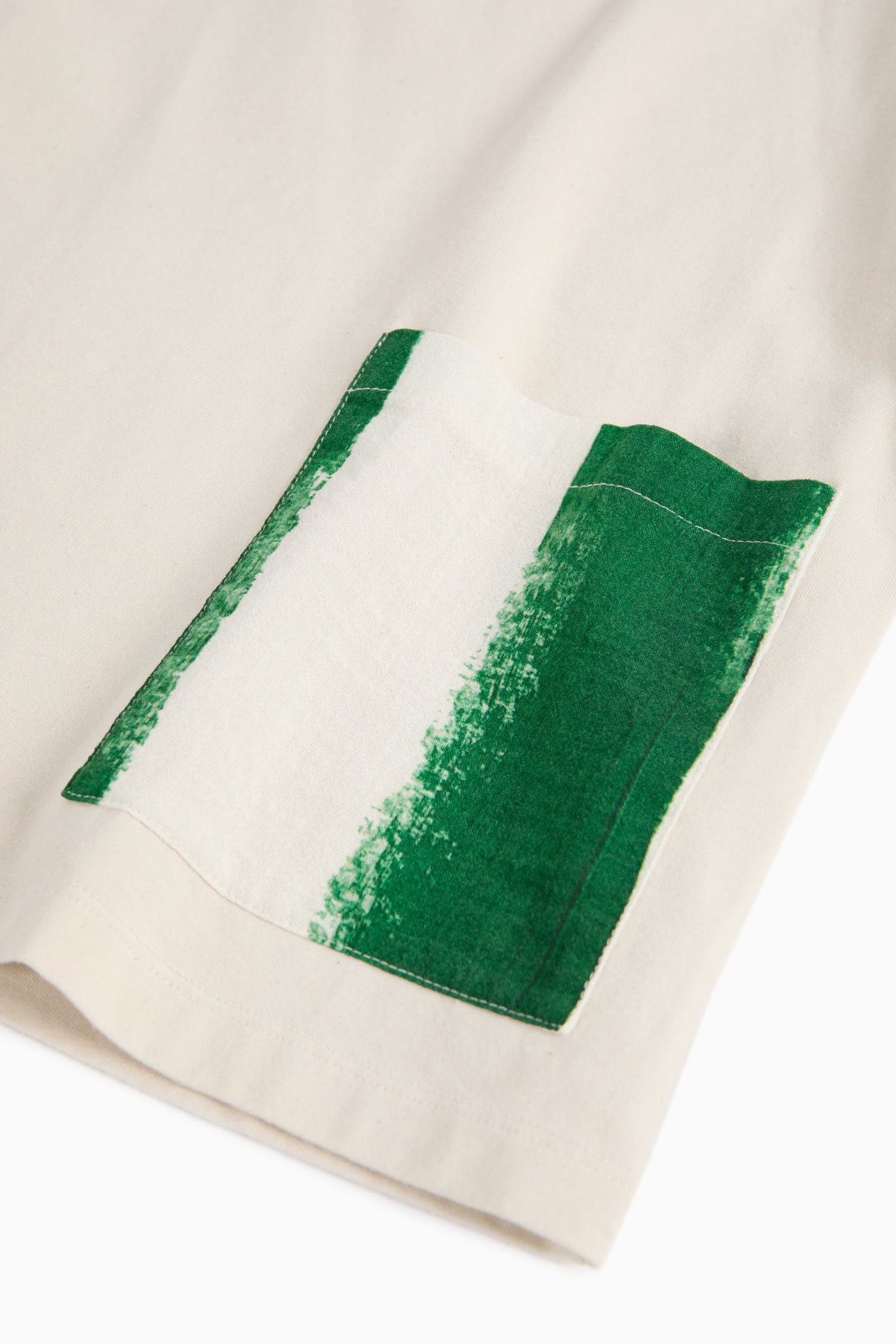 T-SHIRT Gisela Blaze