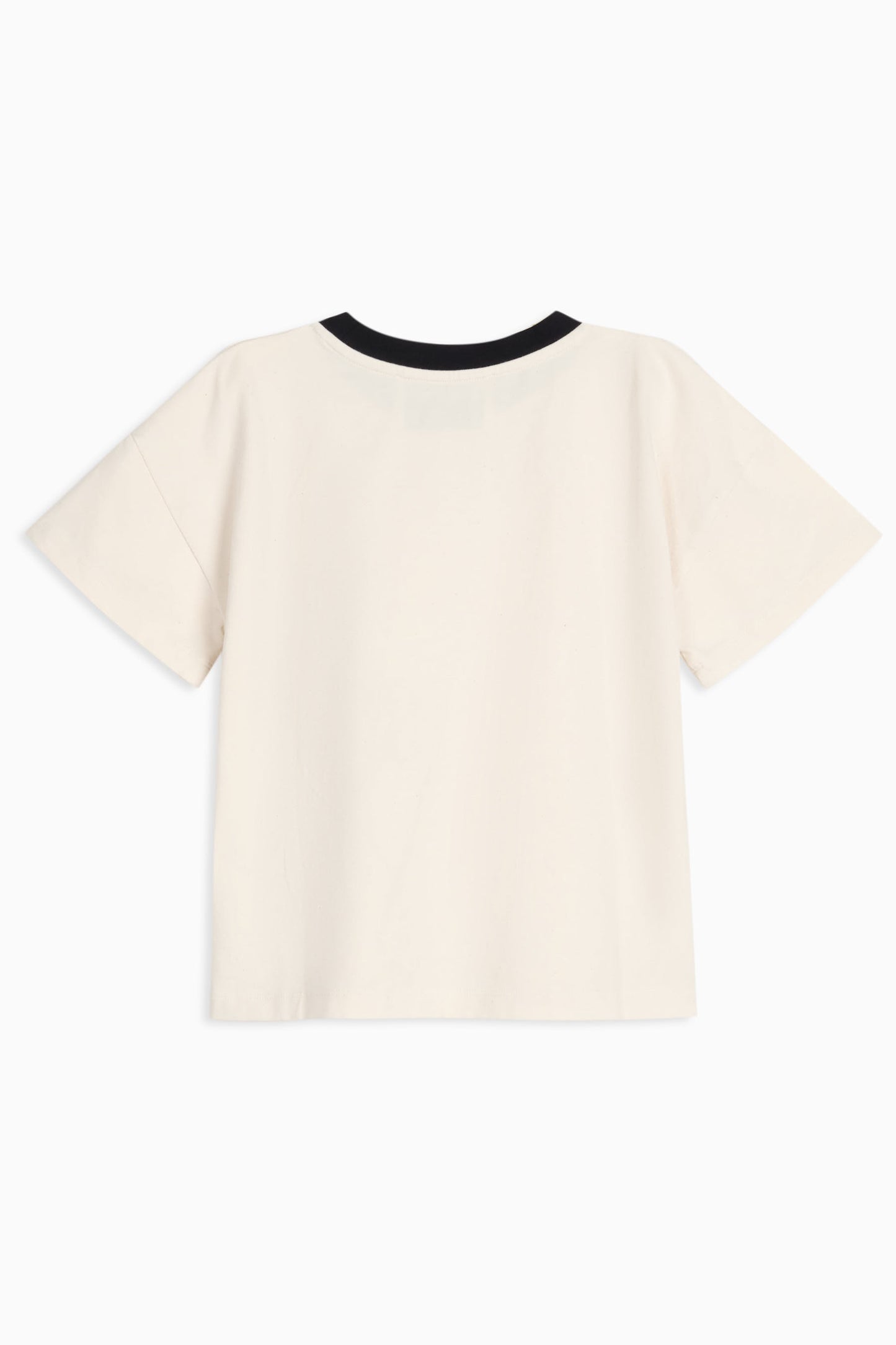 T-SHIRT Gisela Pearl