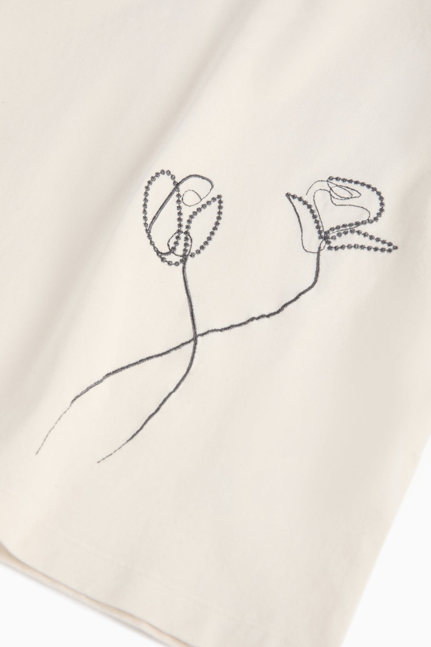 T-SHIRT Gisela Pearl