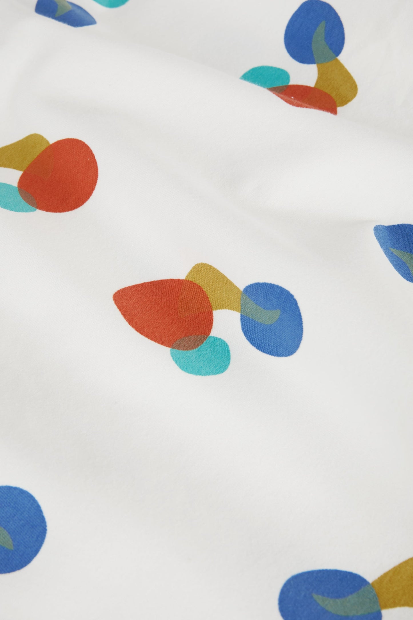 T-SHIRT Gisela Cosmos