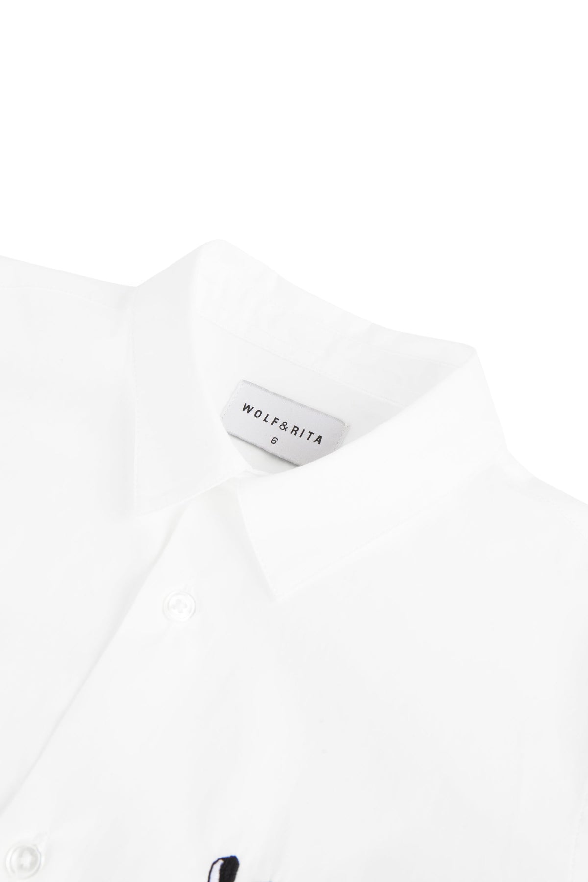 SHIRT Gonçalo Love