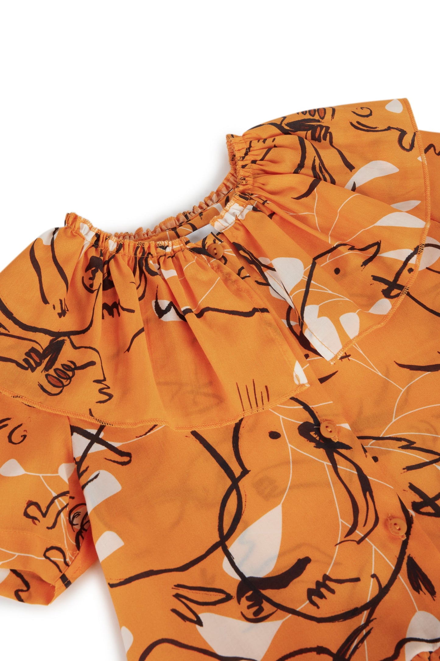 DRESS Graça Mobiles