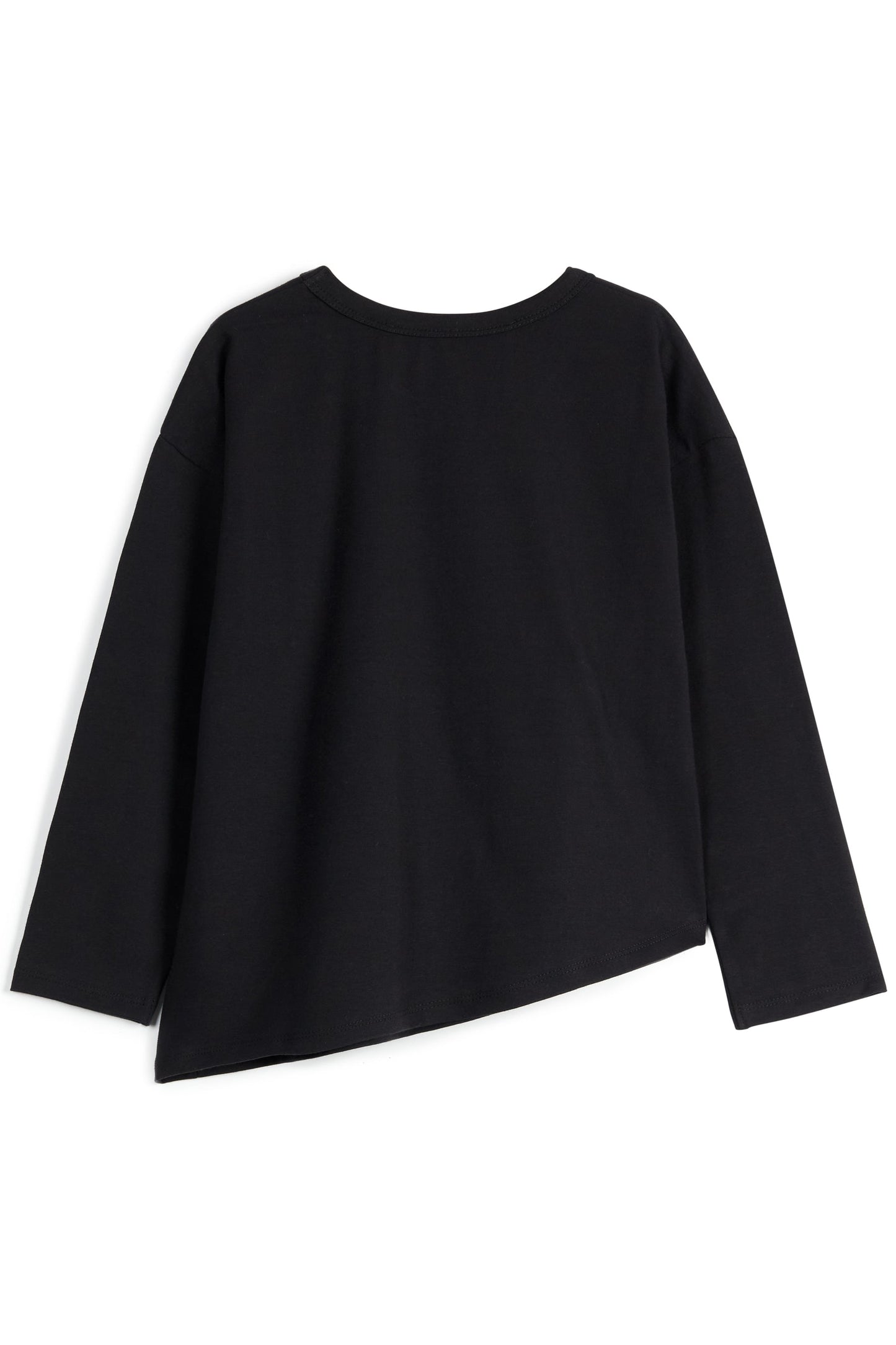 T-SHIRT Guiomar Preto