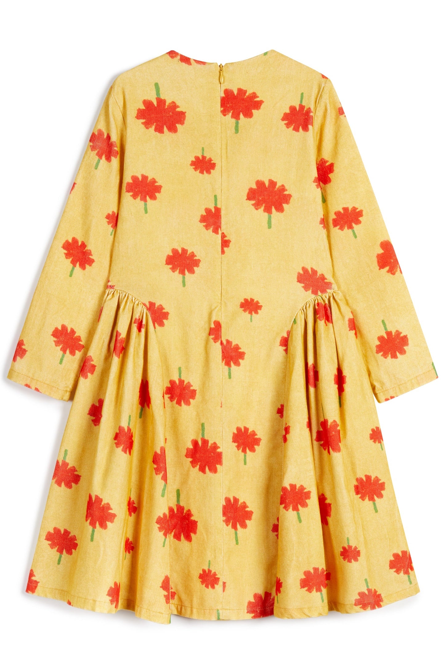 DRESS Heliana Cravos