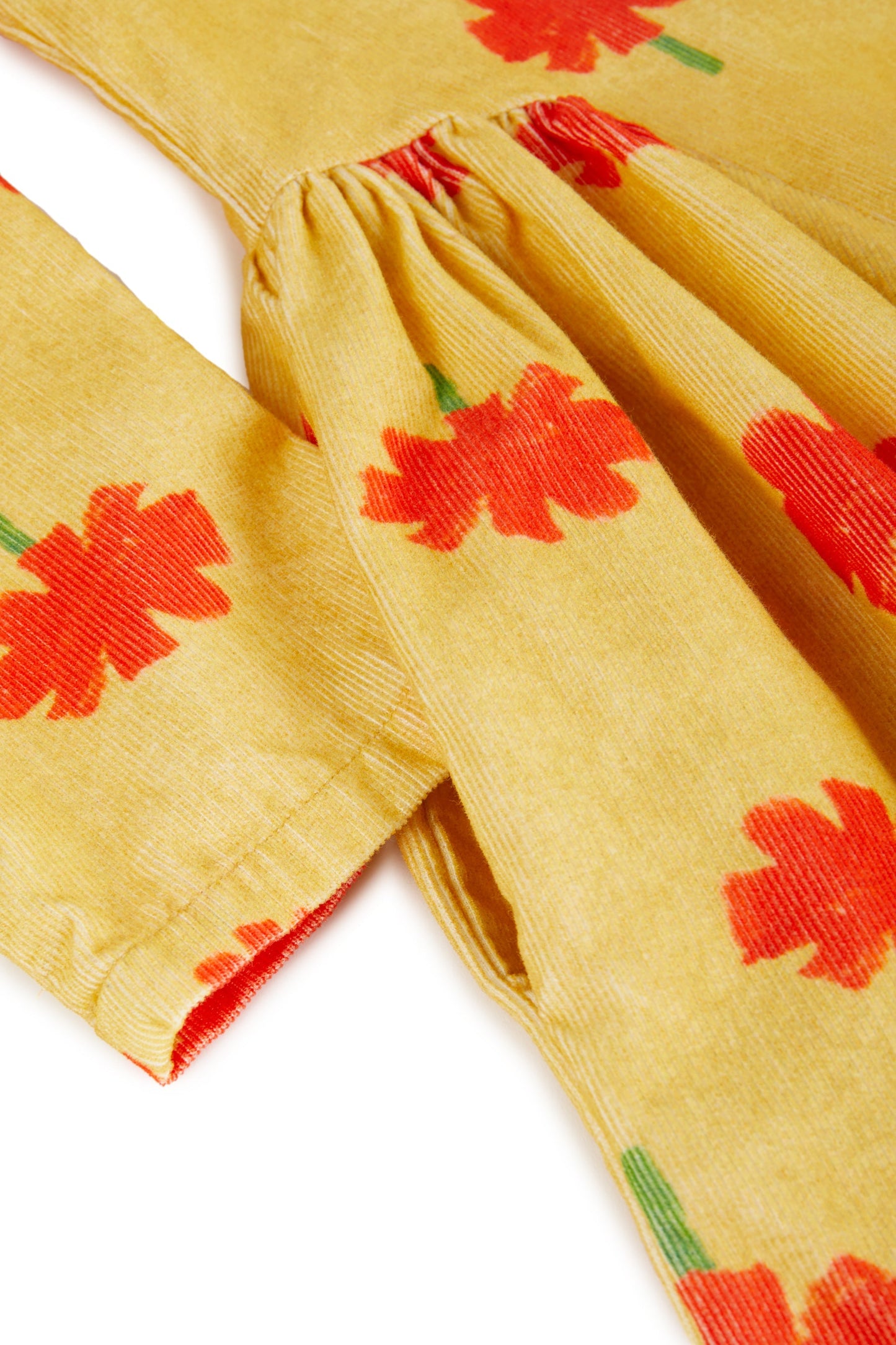 DRESS Heliana Cravos