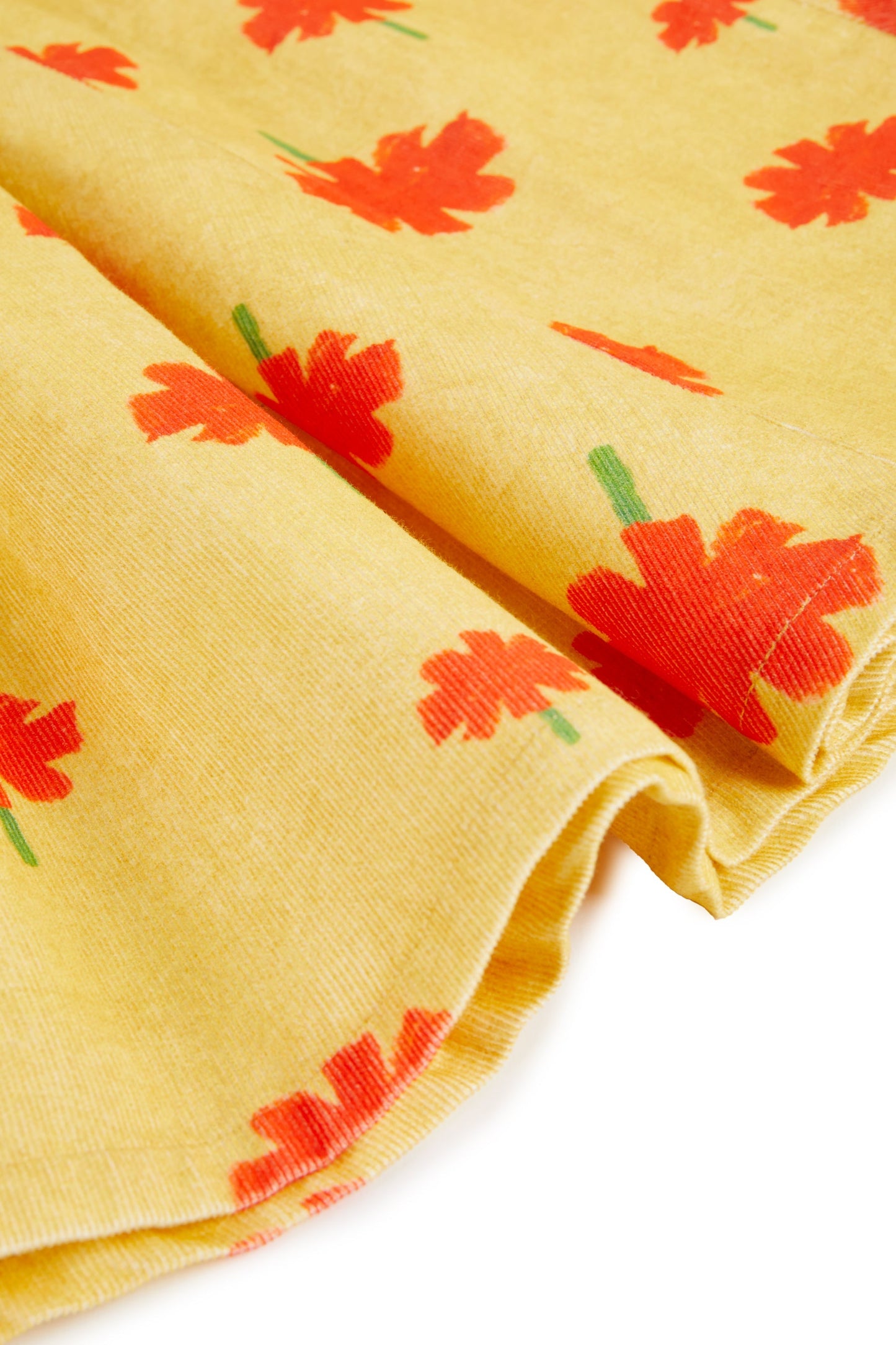 DRESS Heliana Cravos