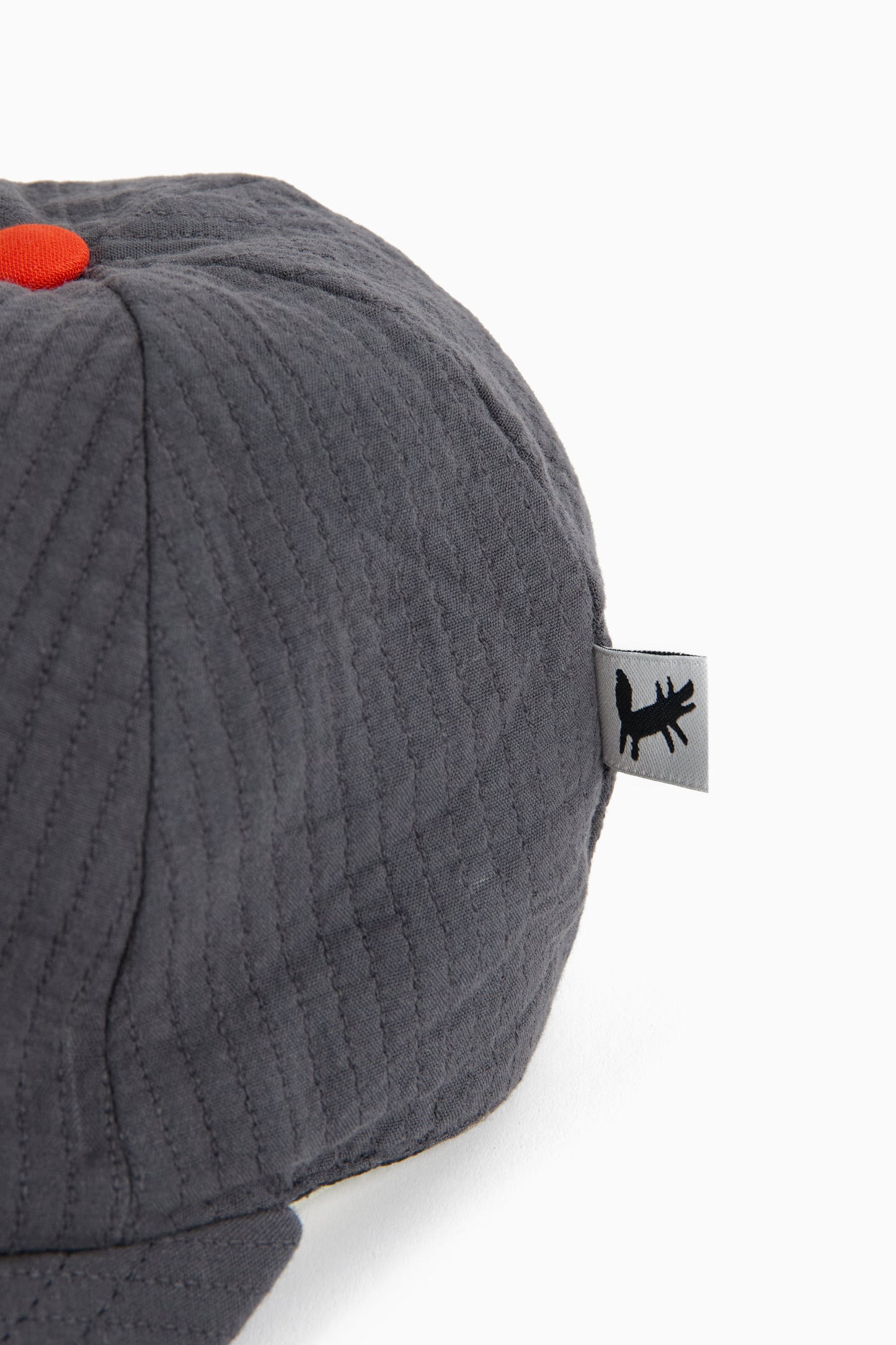 HAT Inácio Graphite