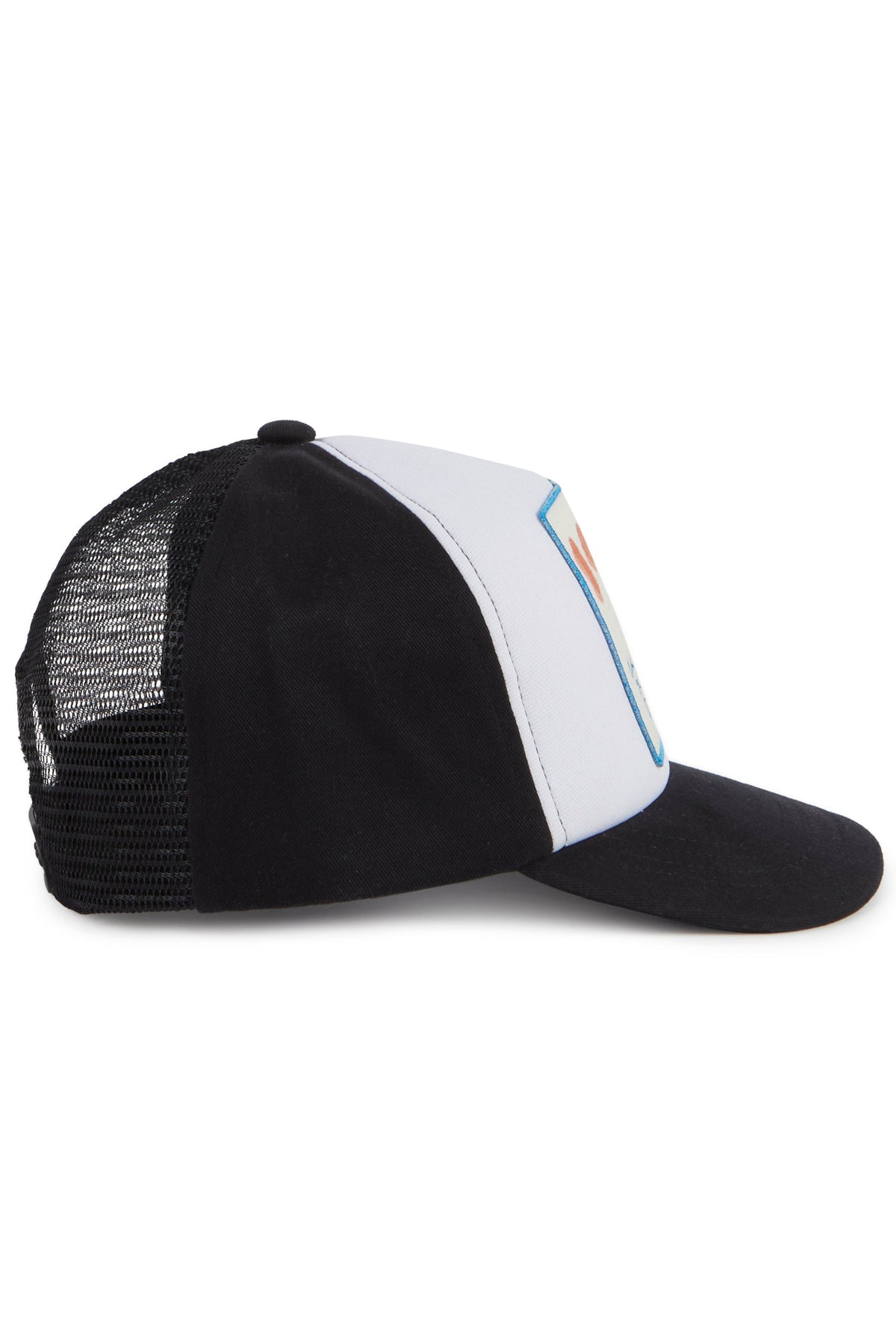 HAT Inácio Love