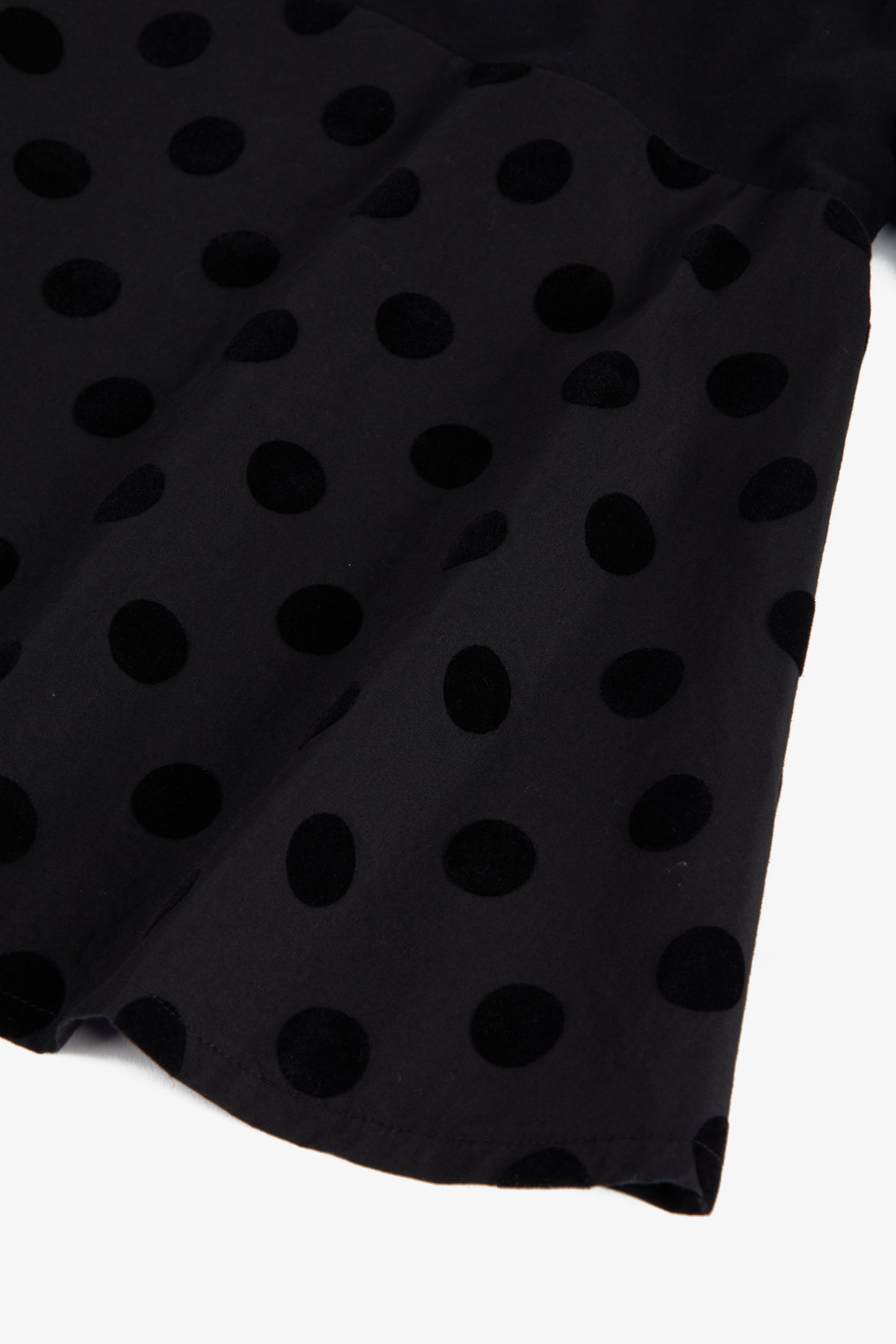 T-SHIRT Isadora Dunkel