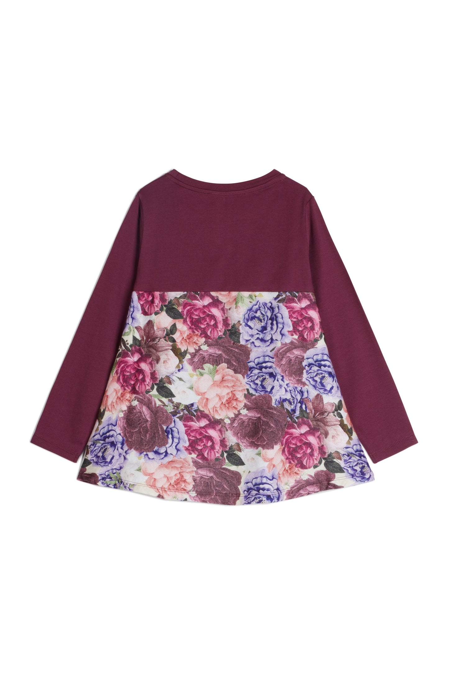 TUNIC Isadora Wallpaper