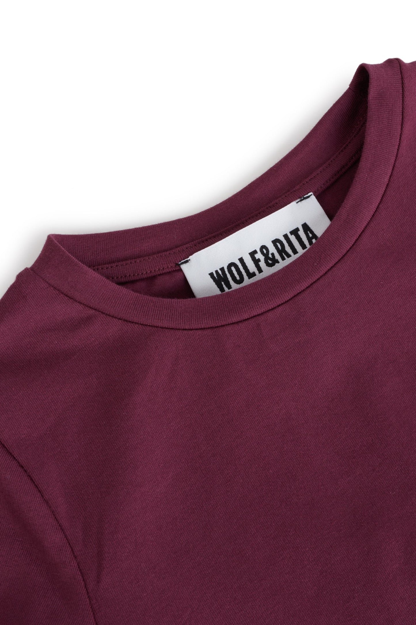 TUNIC Isadora Wallpaper