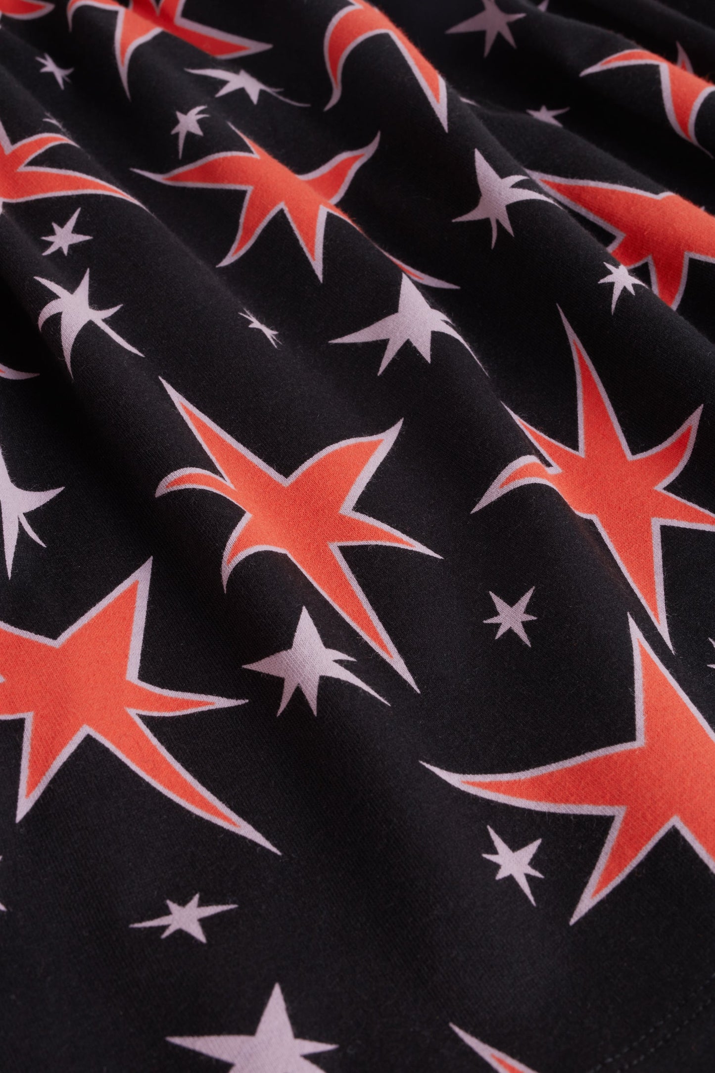 DRESS Jacinta Stardust