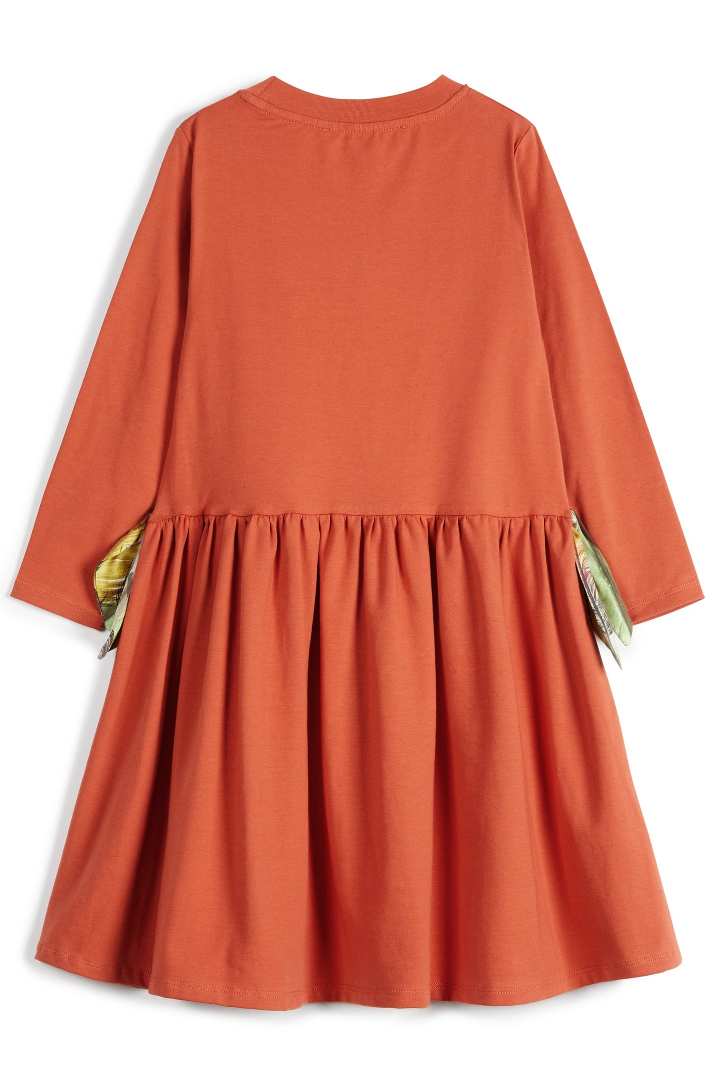 DRESS Jacinta Tijolo