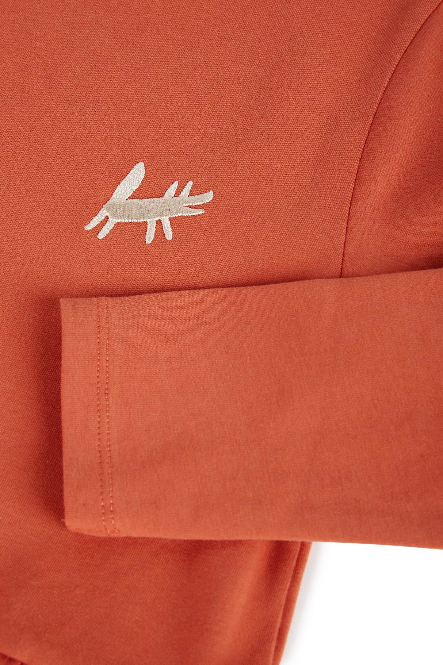 DRESS Jacinta Tijolo