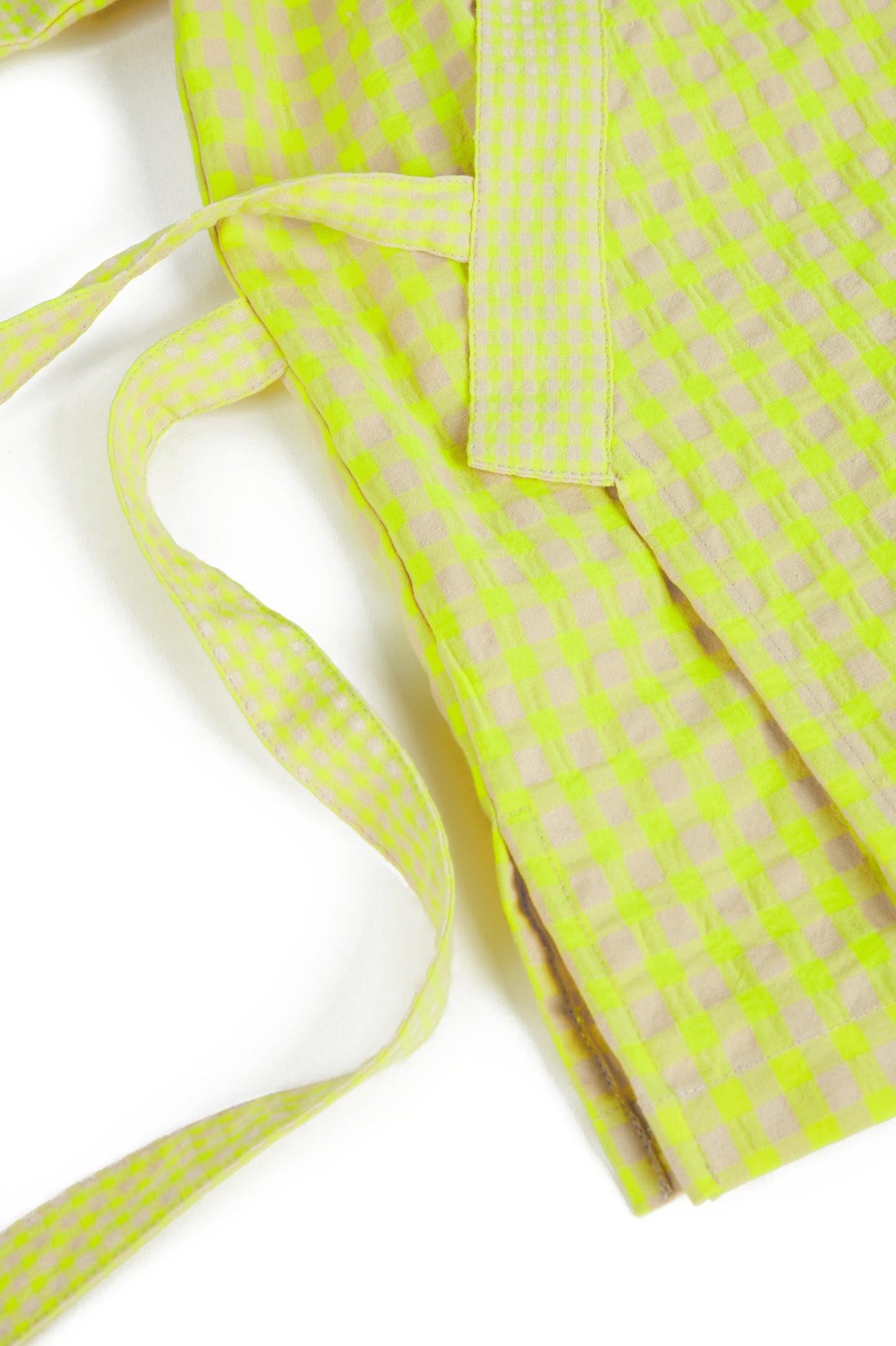 JINBEI Fluor