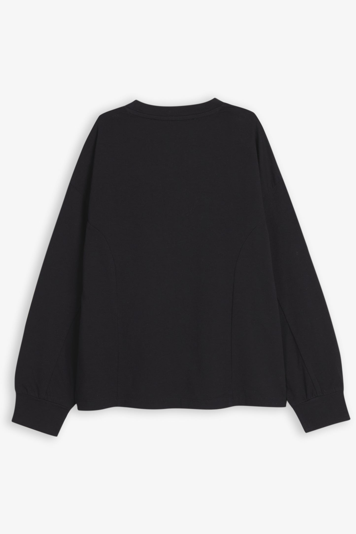 T-SHIRT Joaquim Dunkel