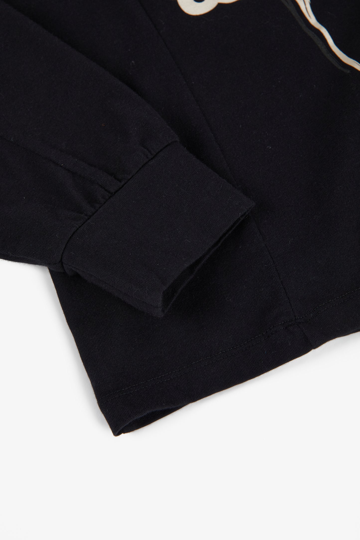 T-SHIRT Joaquim Dunkel