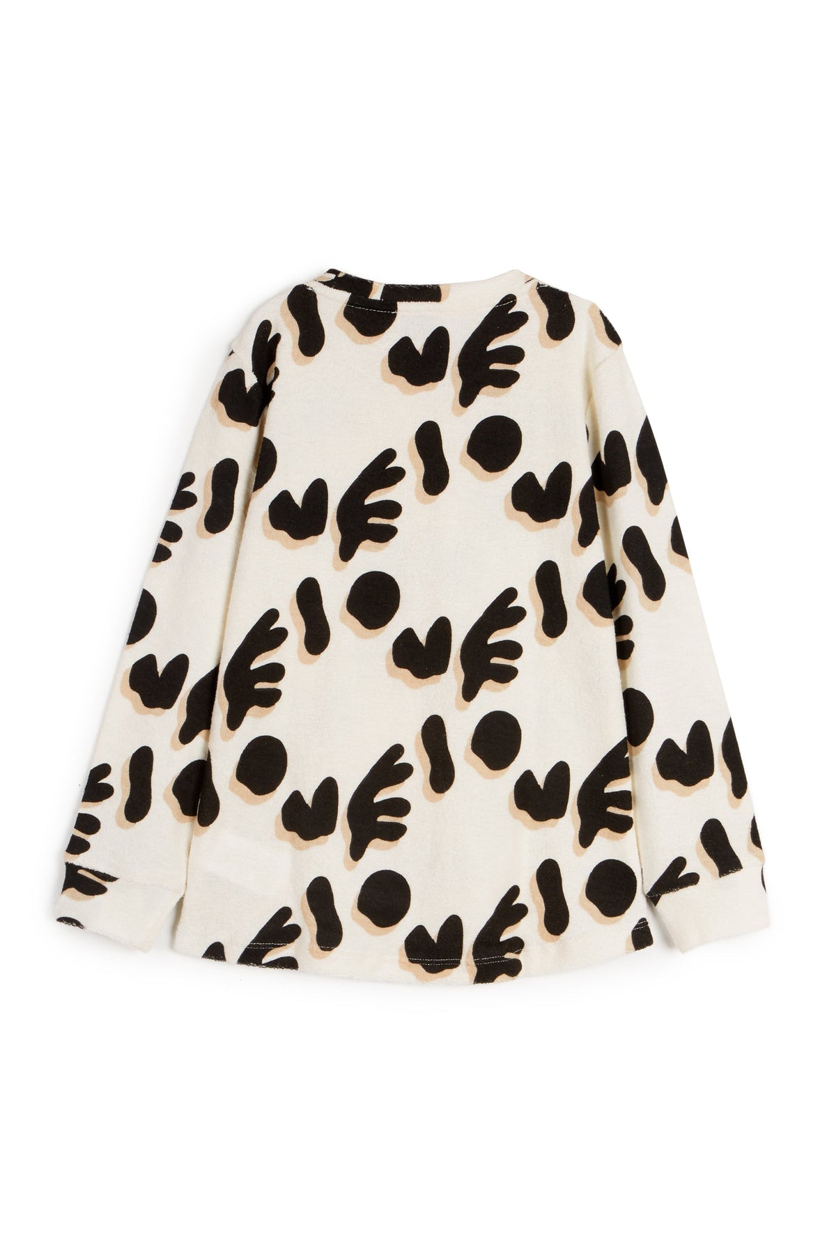 T-SHIRT Joaquim Love