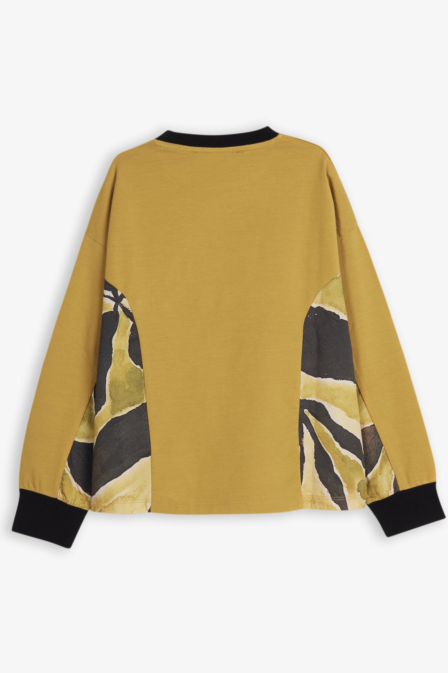 T-SHIRT Joaquim Olive