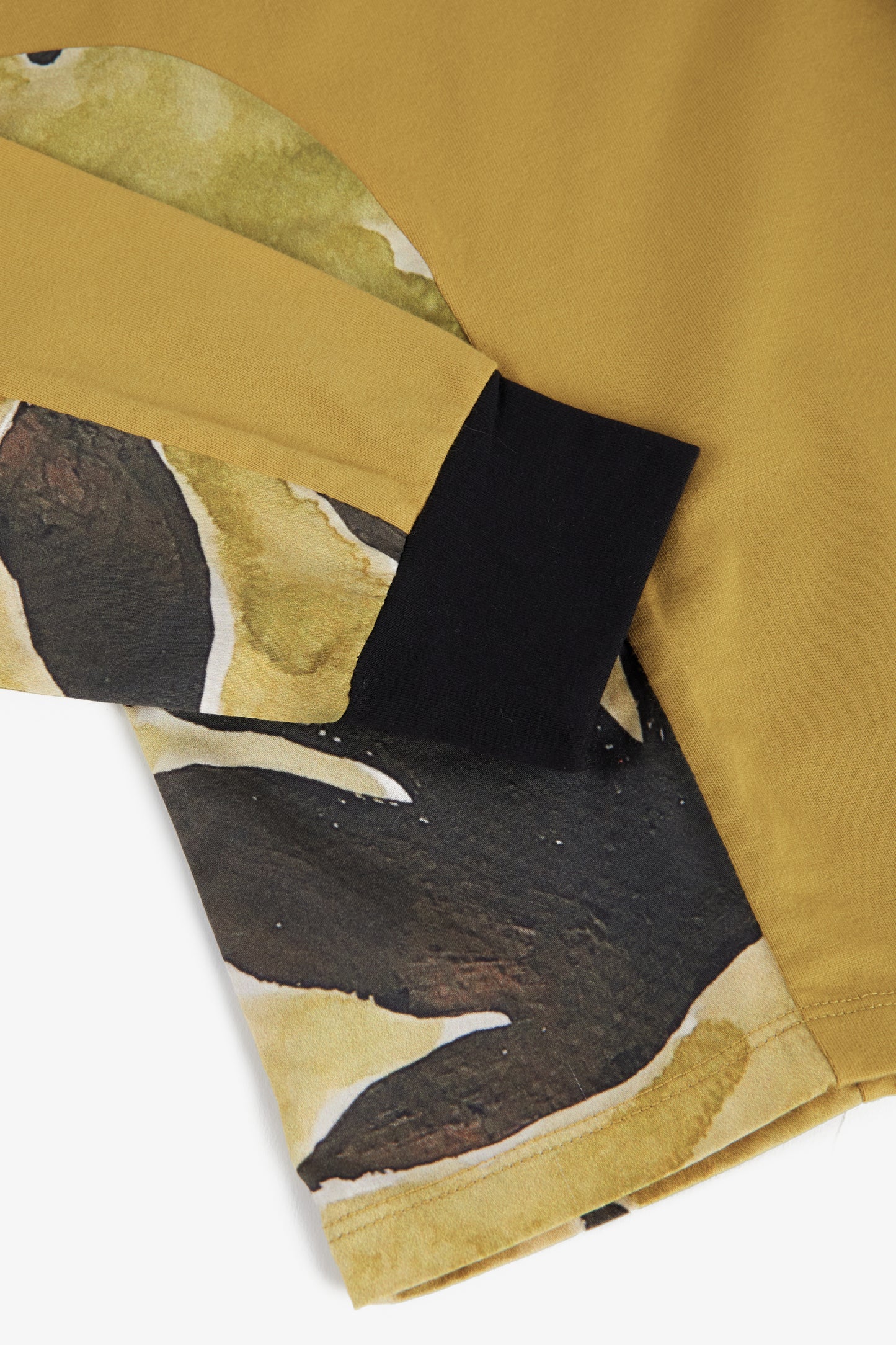 T-SHIRT Joaquim Olive