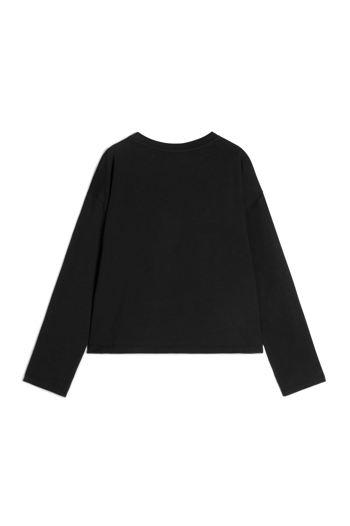 T-SHIRT Joaquina WWBD?