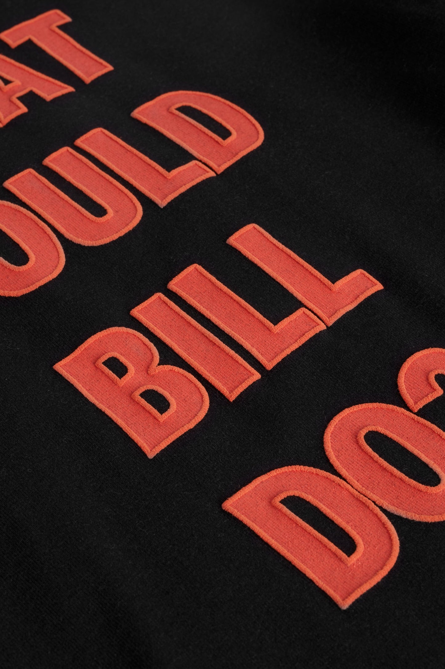 T-SHIRT Joaquina WWBD?