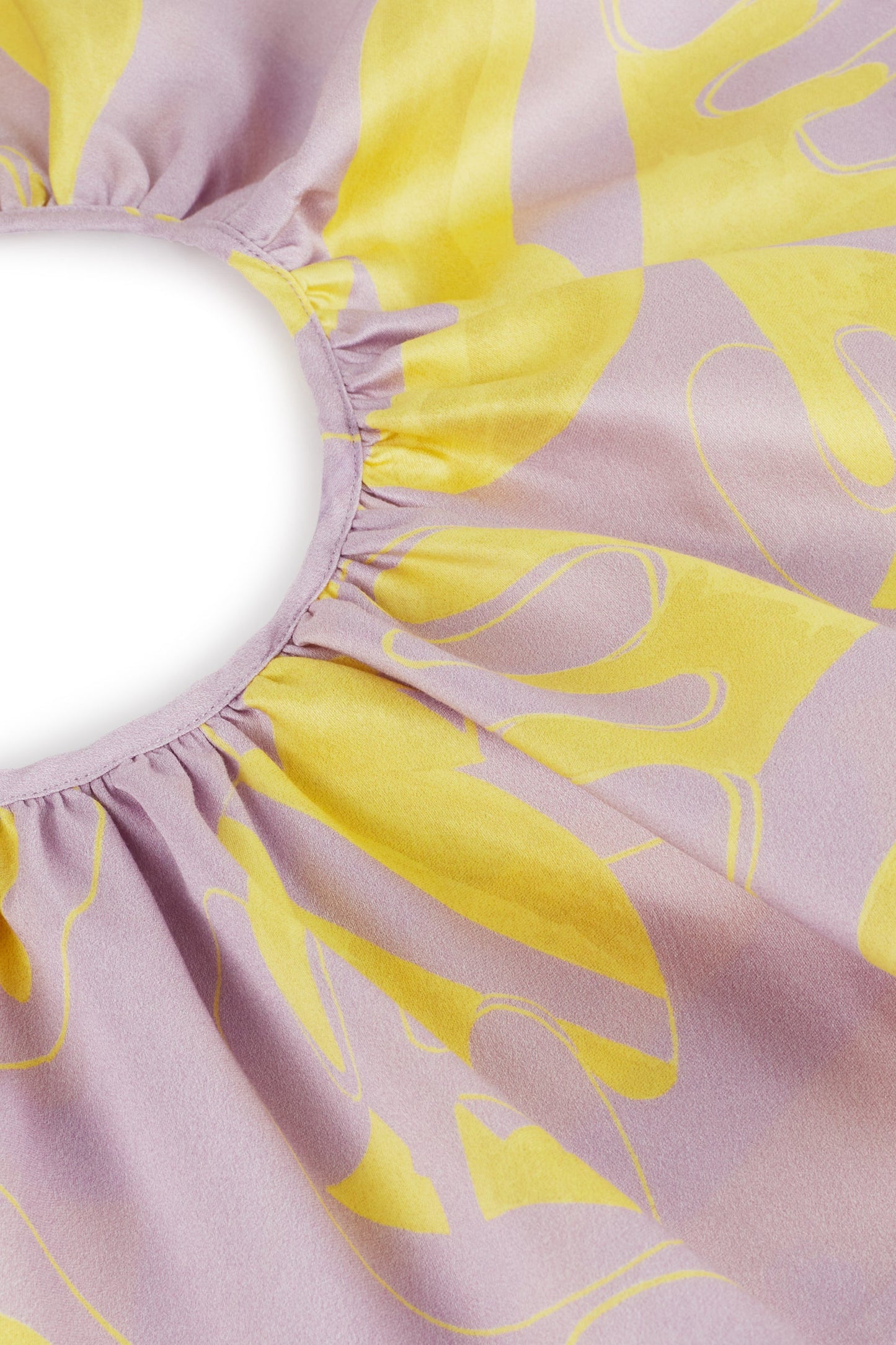 COLLAR Josefa Alfabeto