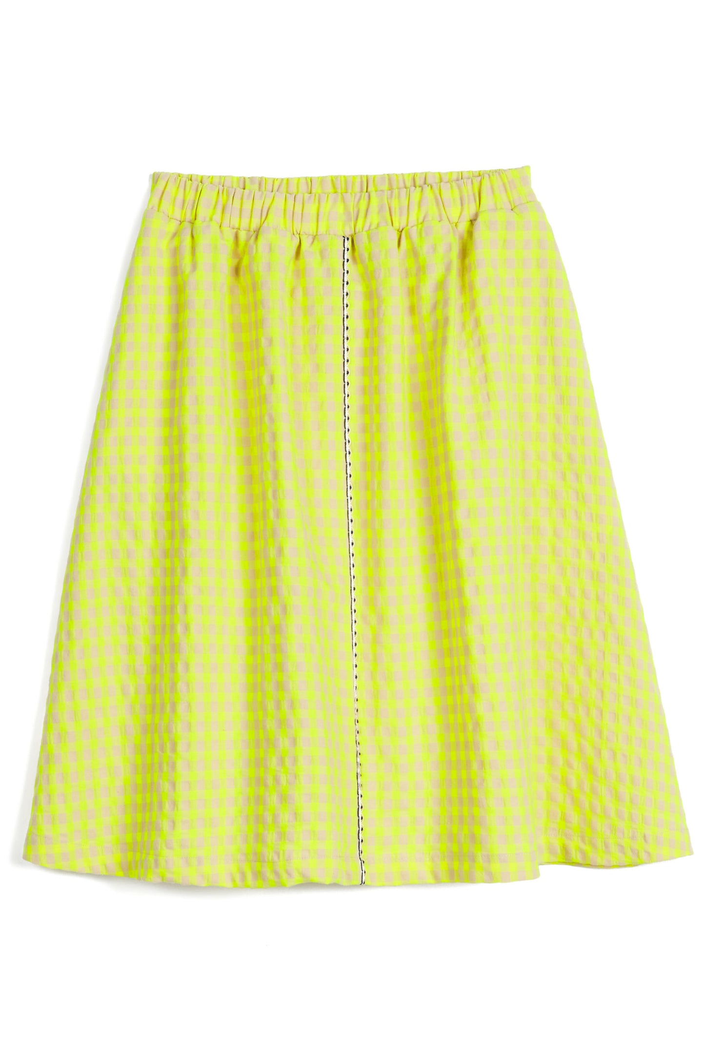 SKIRT Juna Fluor Xtra