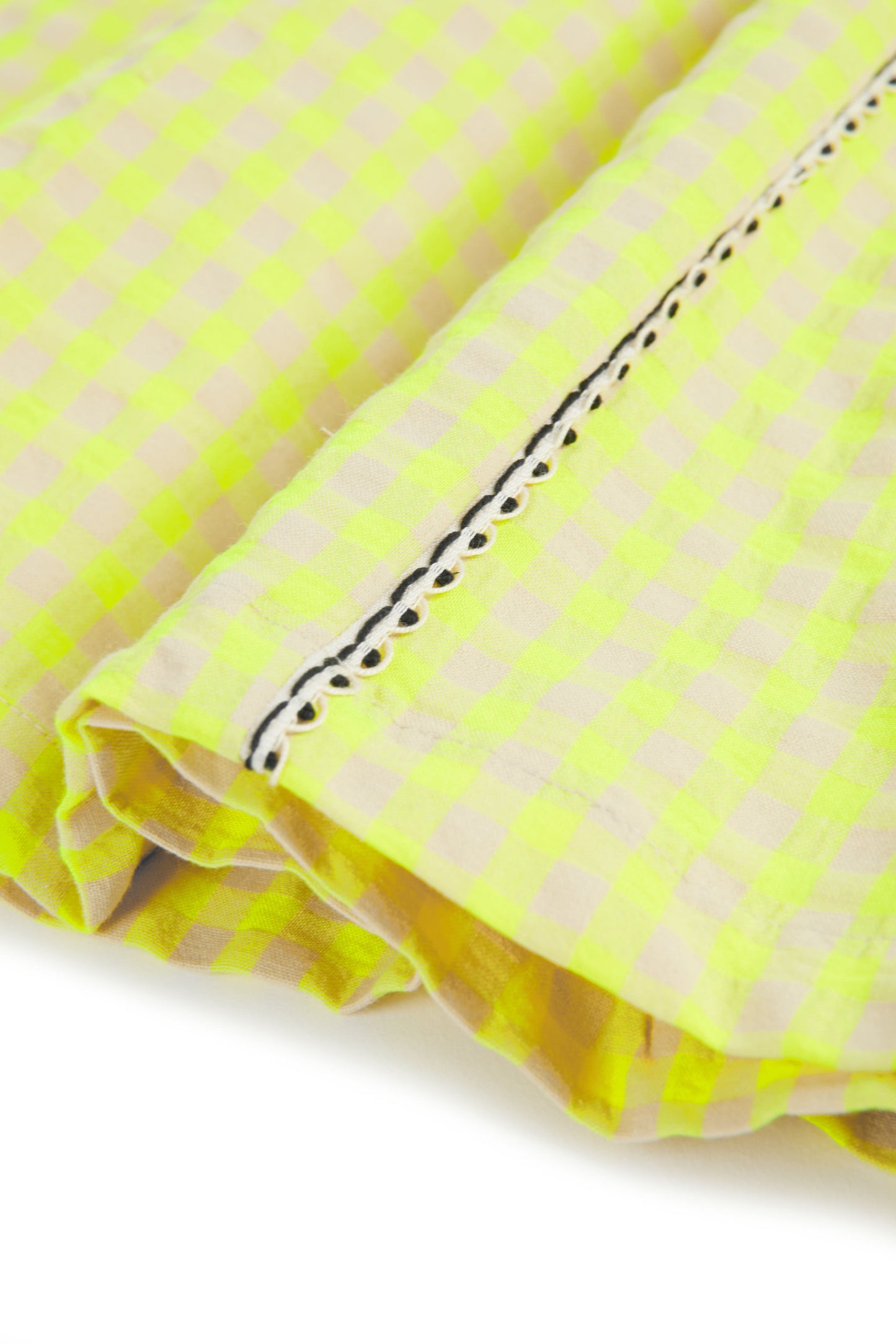 SKIRT Juna Fluor Xtra